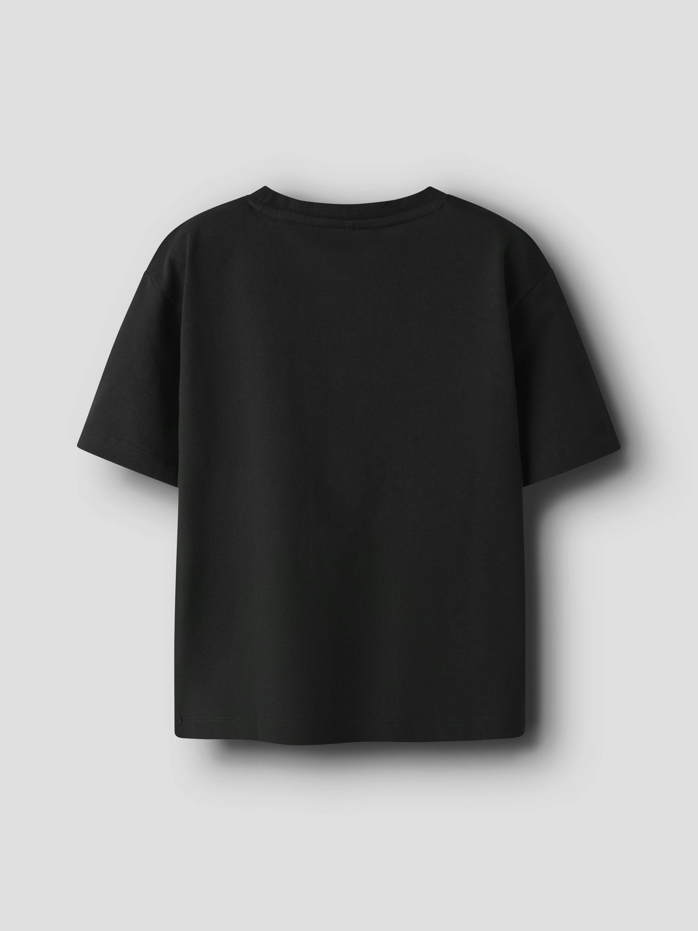 T-Shirt aus Bio-Baumwolle - Image 2