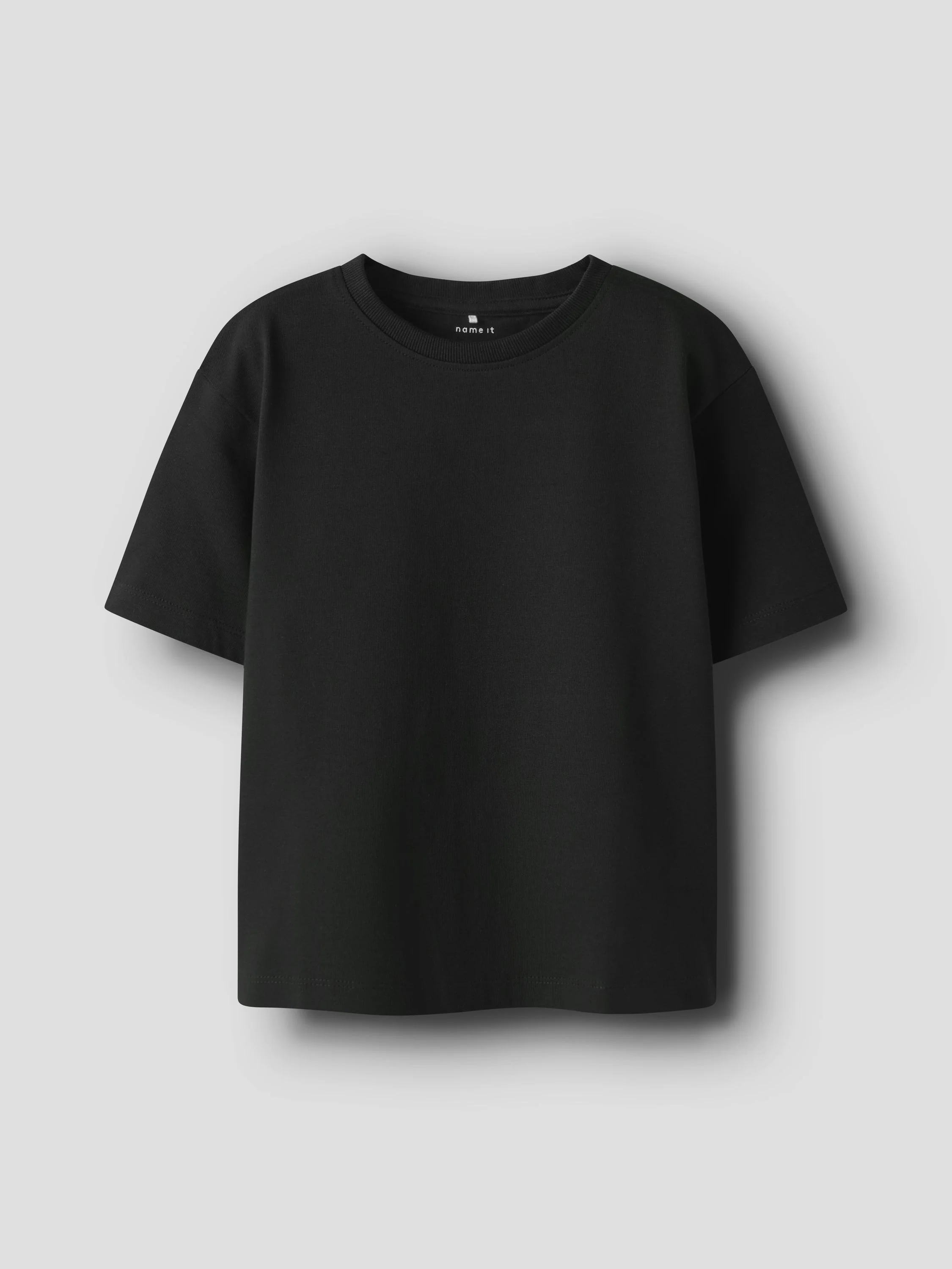 T-Shirt aus Bio-Baumwolle - Image 3