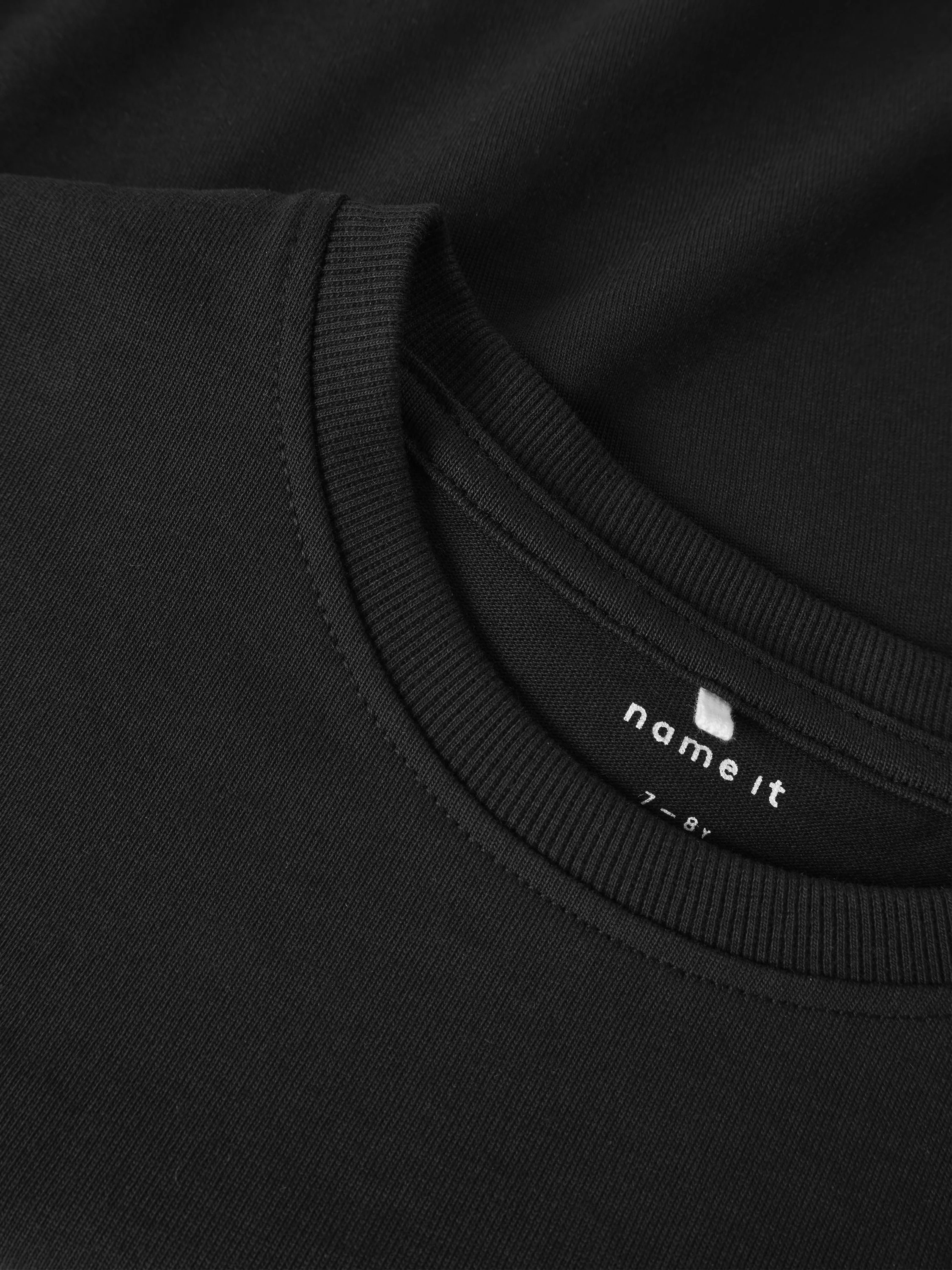 T-Shirt aus Bio-Baumwolle - Image 4