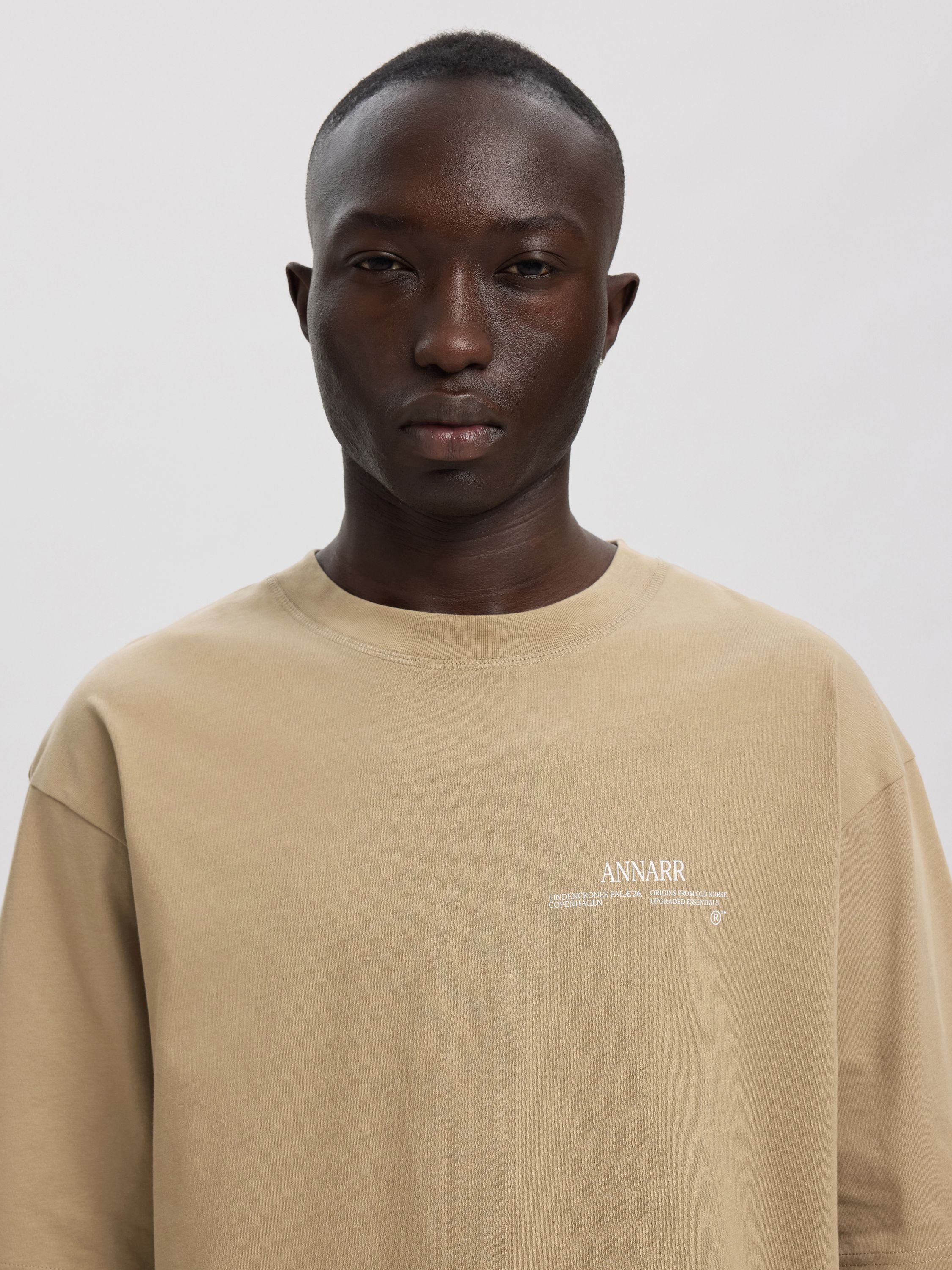 T-Shirt aus Bio-Baumwolle - Image 6