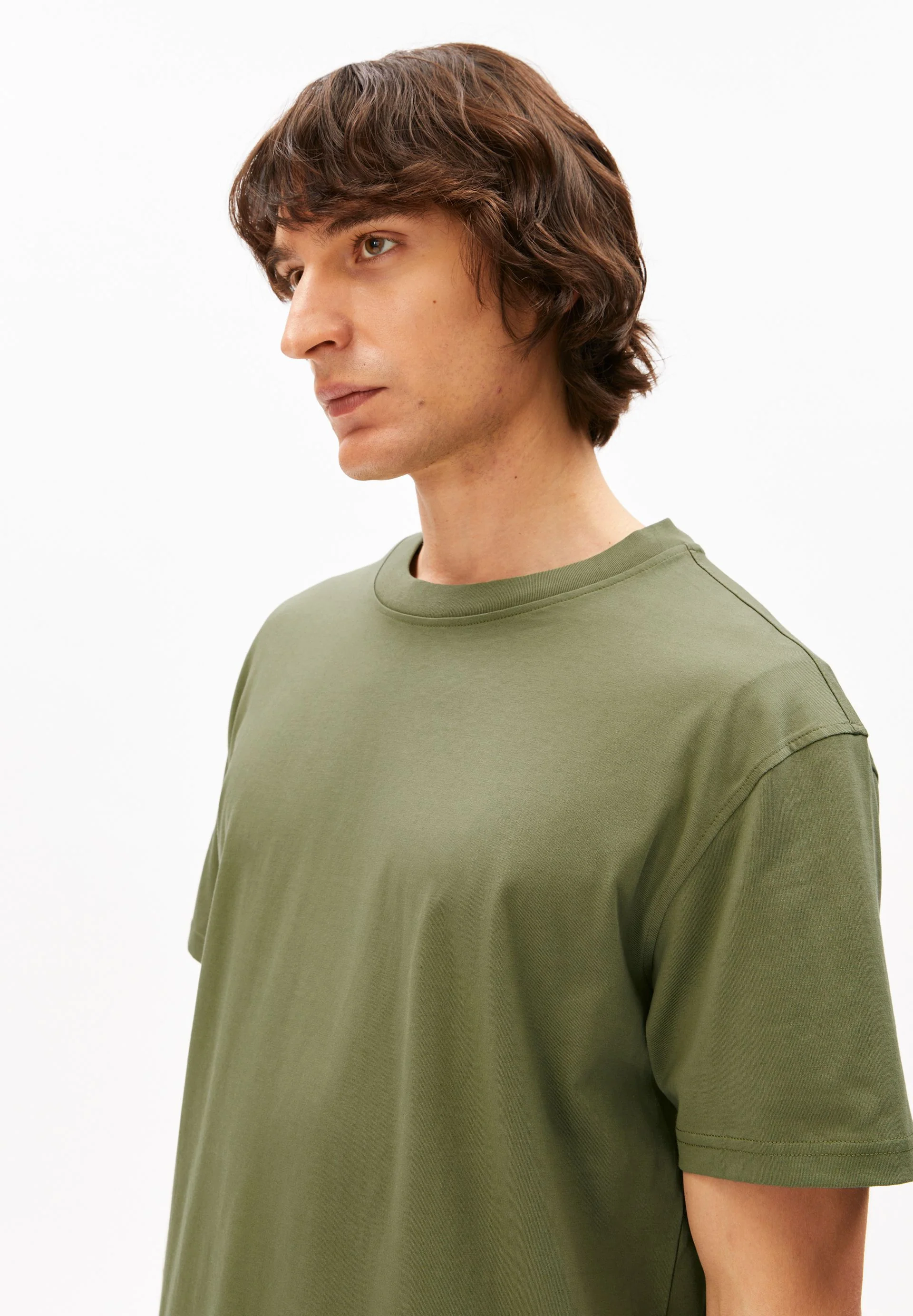 T-Shirt aus Bio-Baumwolle - Image 6