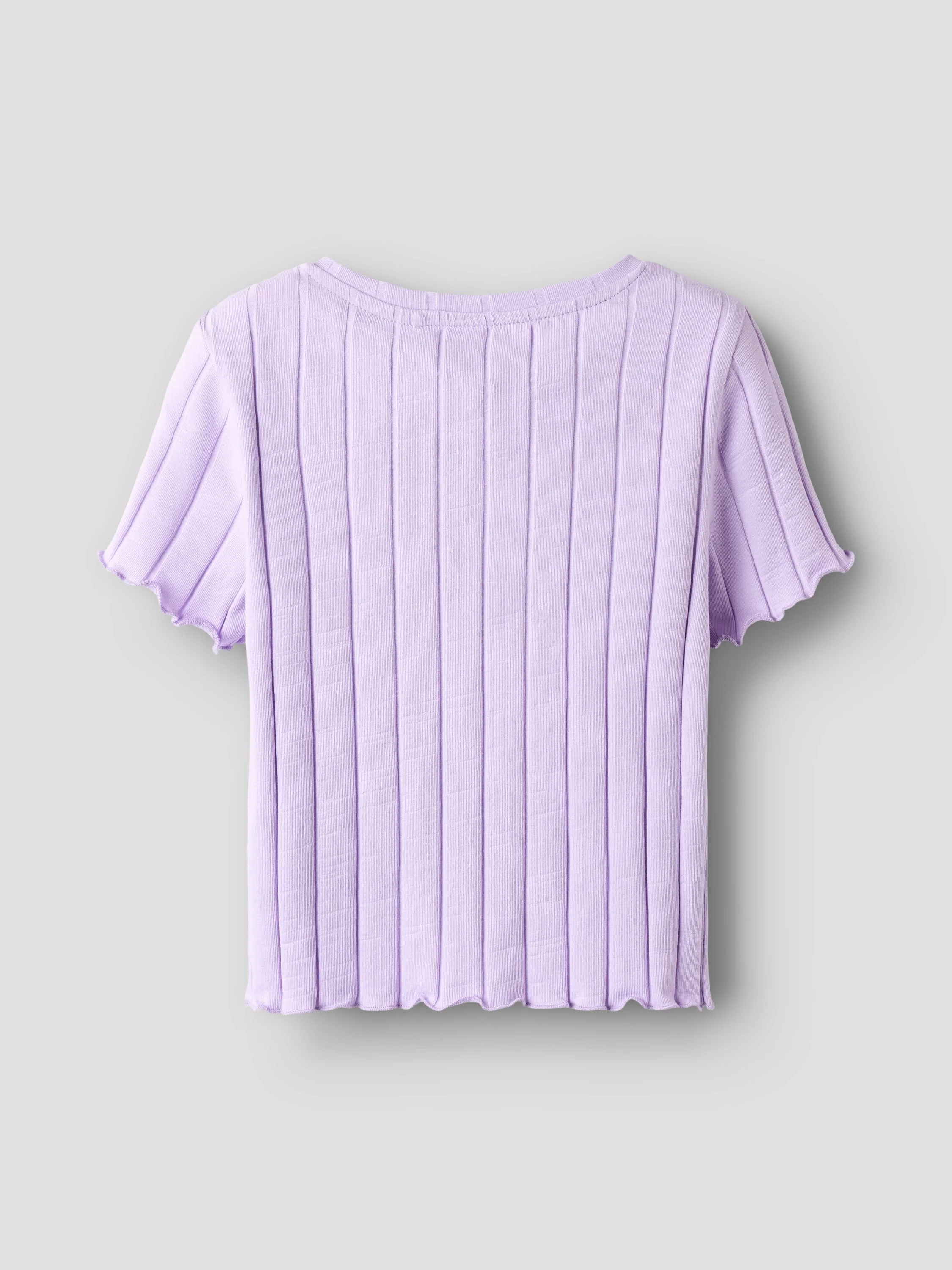 T-Shirt aus Bio-Baumwolle - Image 2