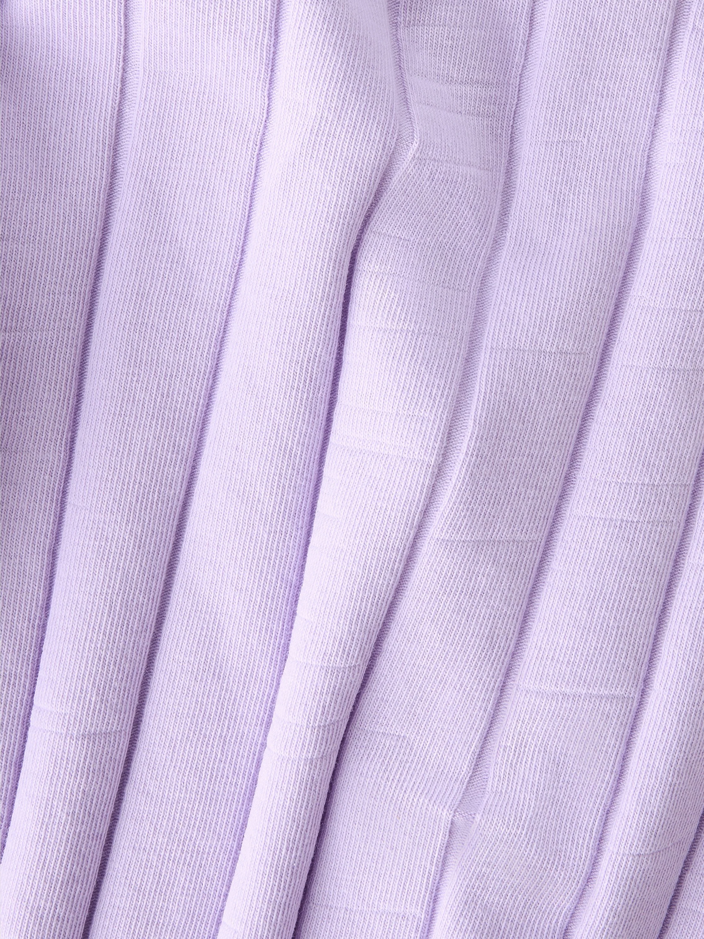 T-Shirt aus Bio-Baumwolle - Image 3