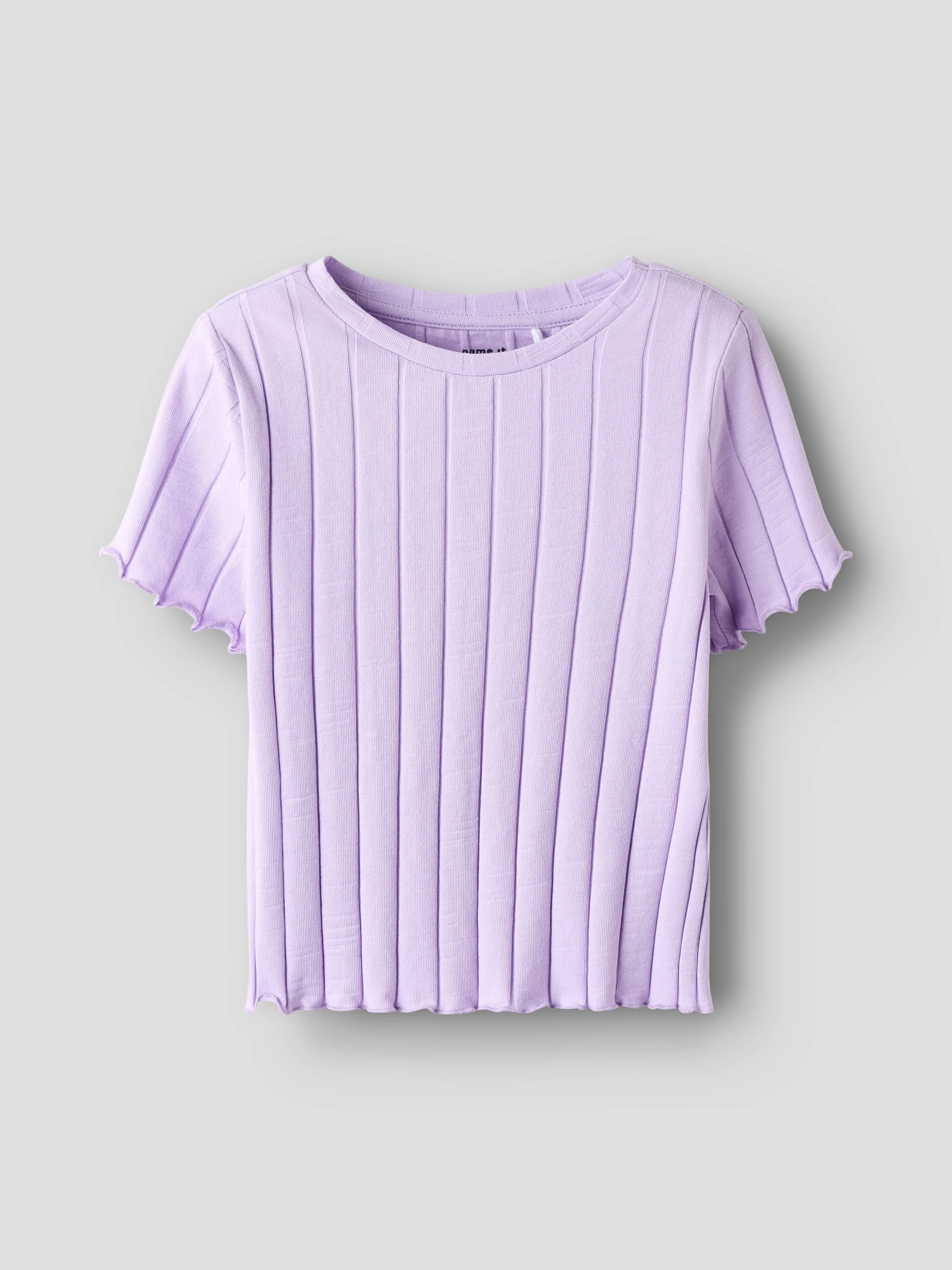 T-Shirt aus Bio-Baumwolle - Image 4