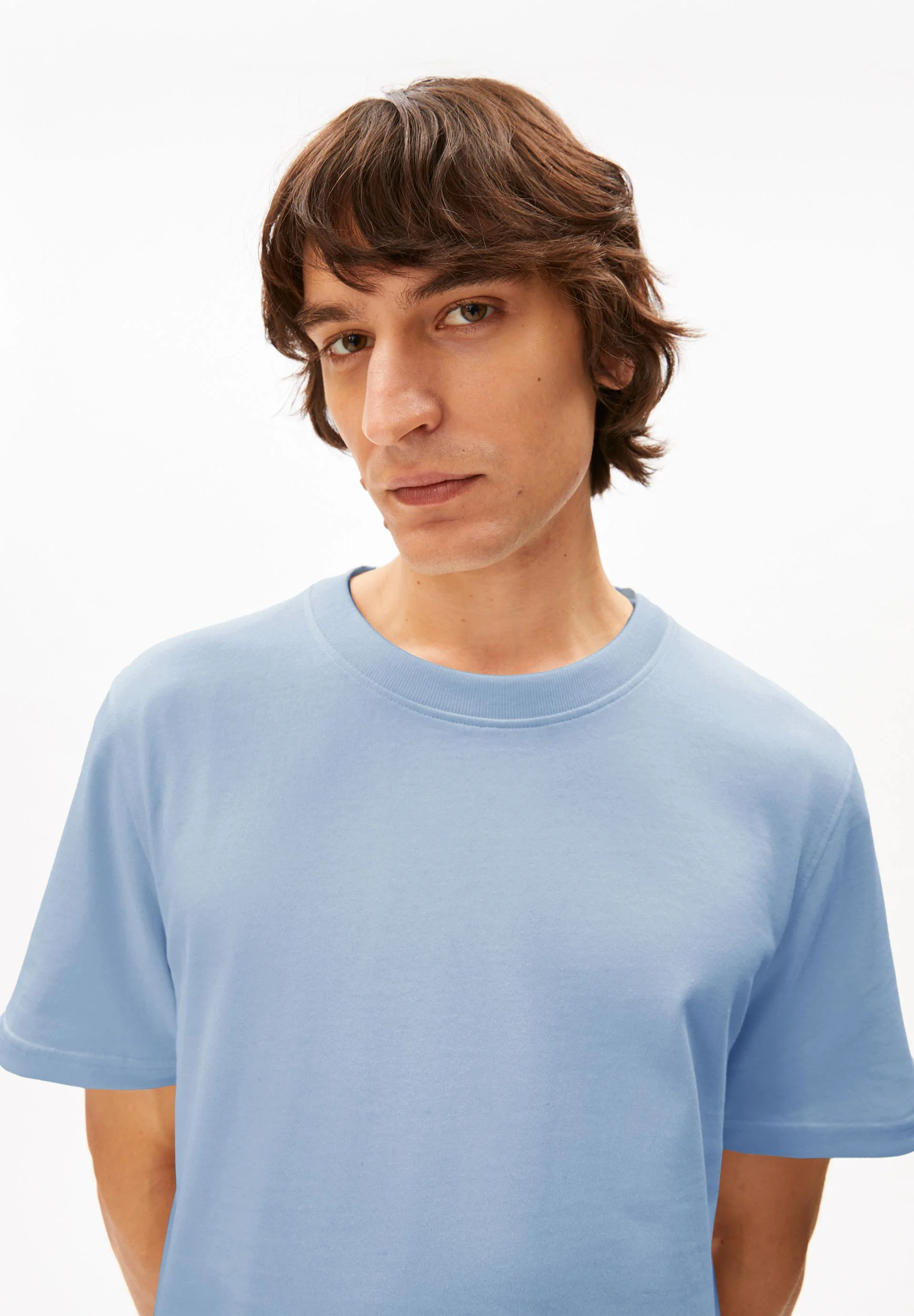 T-Shirt aus Bio-Baumwolle - Image 6