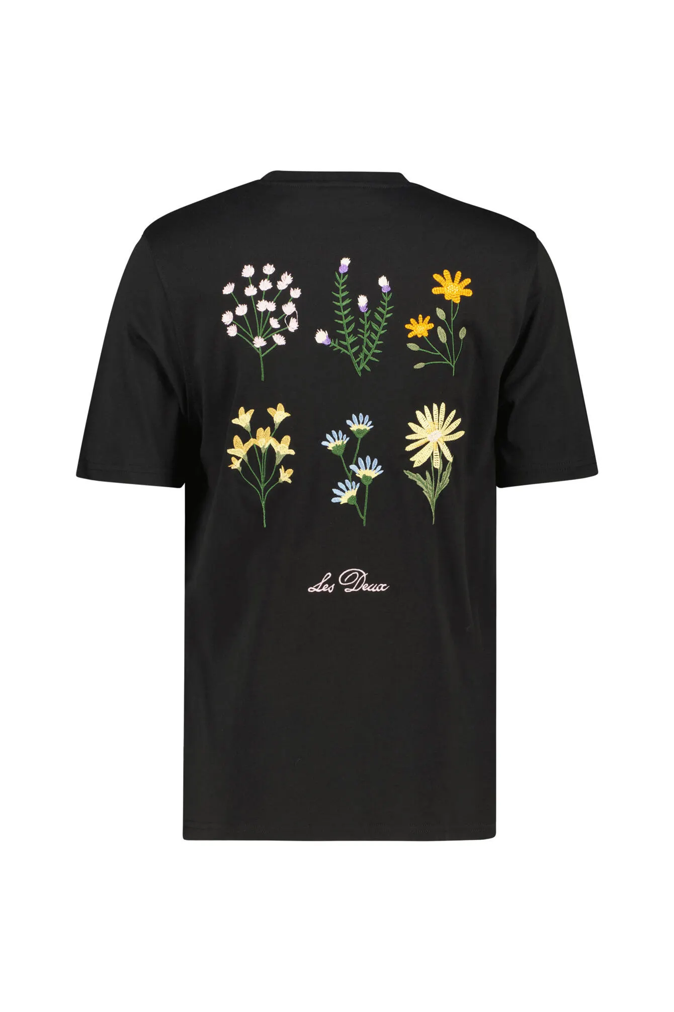 T-Shirt aus Bio-Baumwolle - Image 2