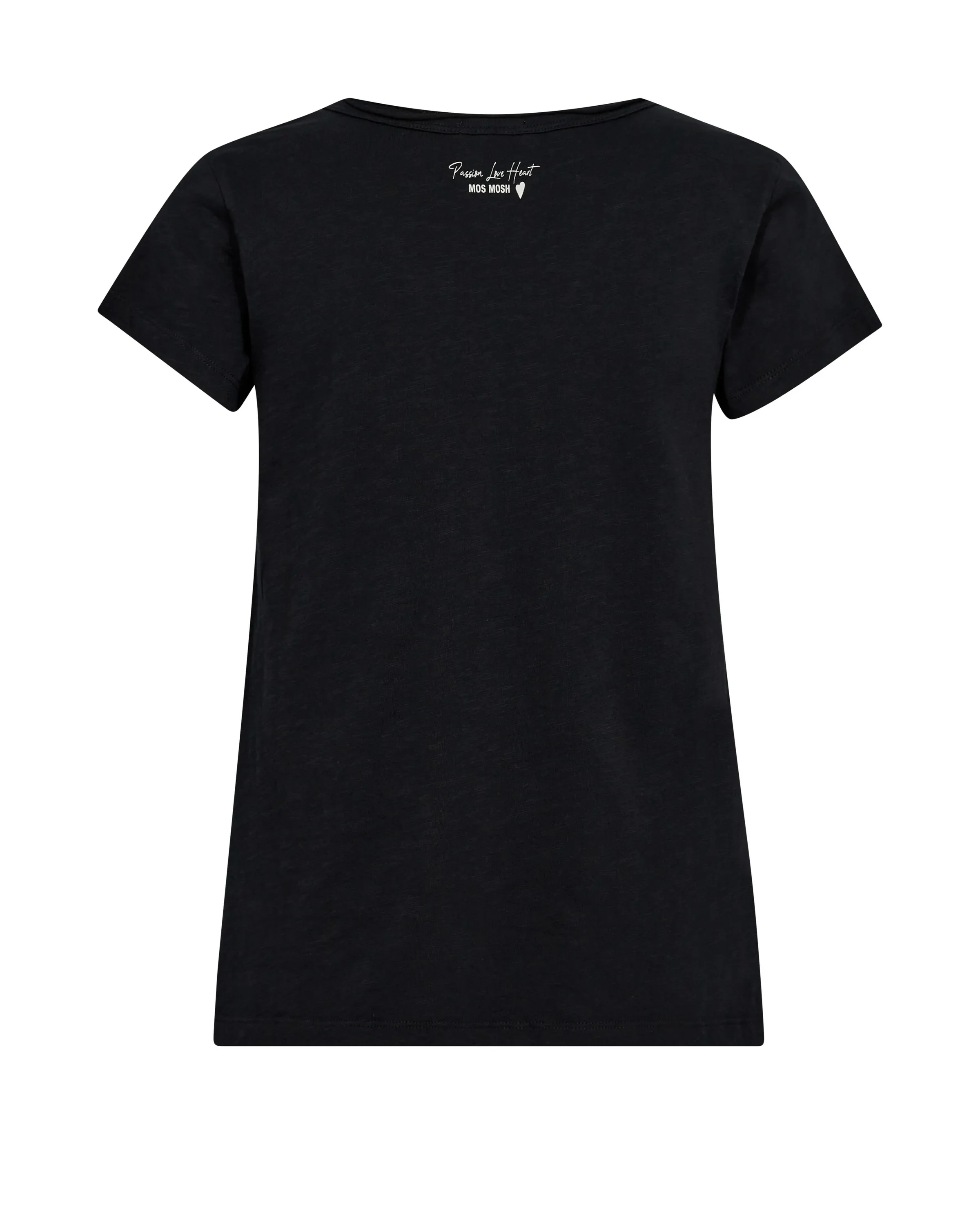 T-Shirt aus Bio-Baumwolle - Image 2