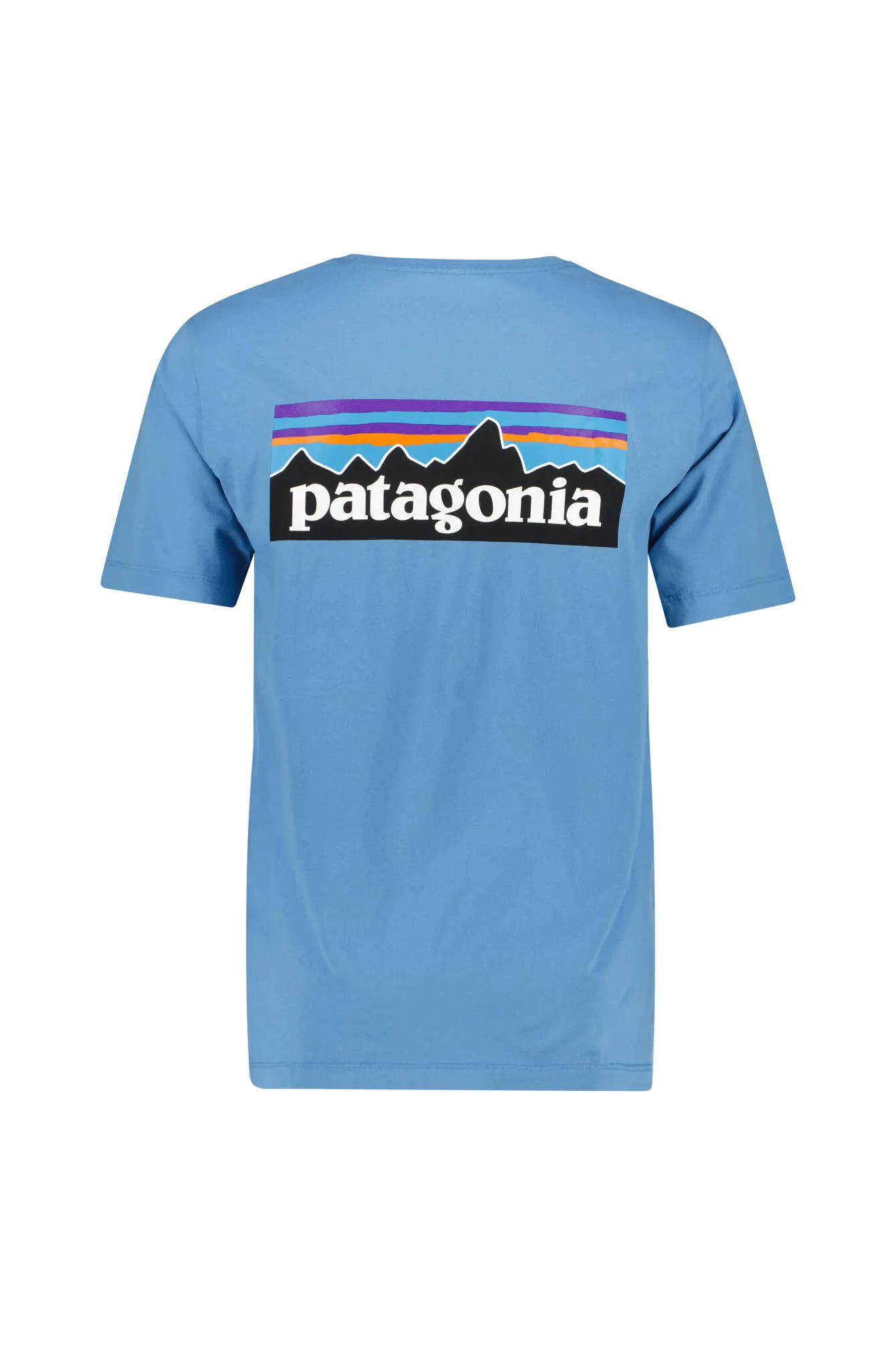 T-Shirt aus Bio-Baumwolle - Image 2