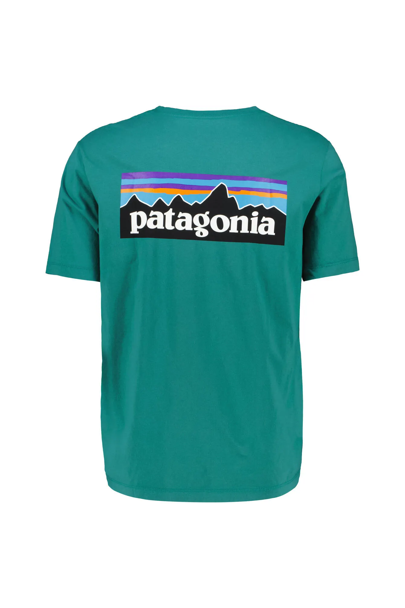 T-Shirt aus Bio-Baumwolle - Image 2