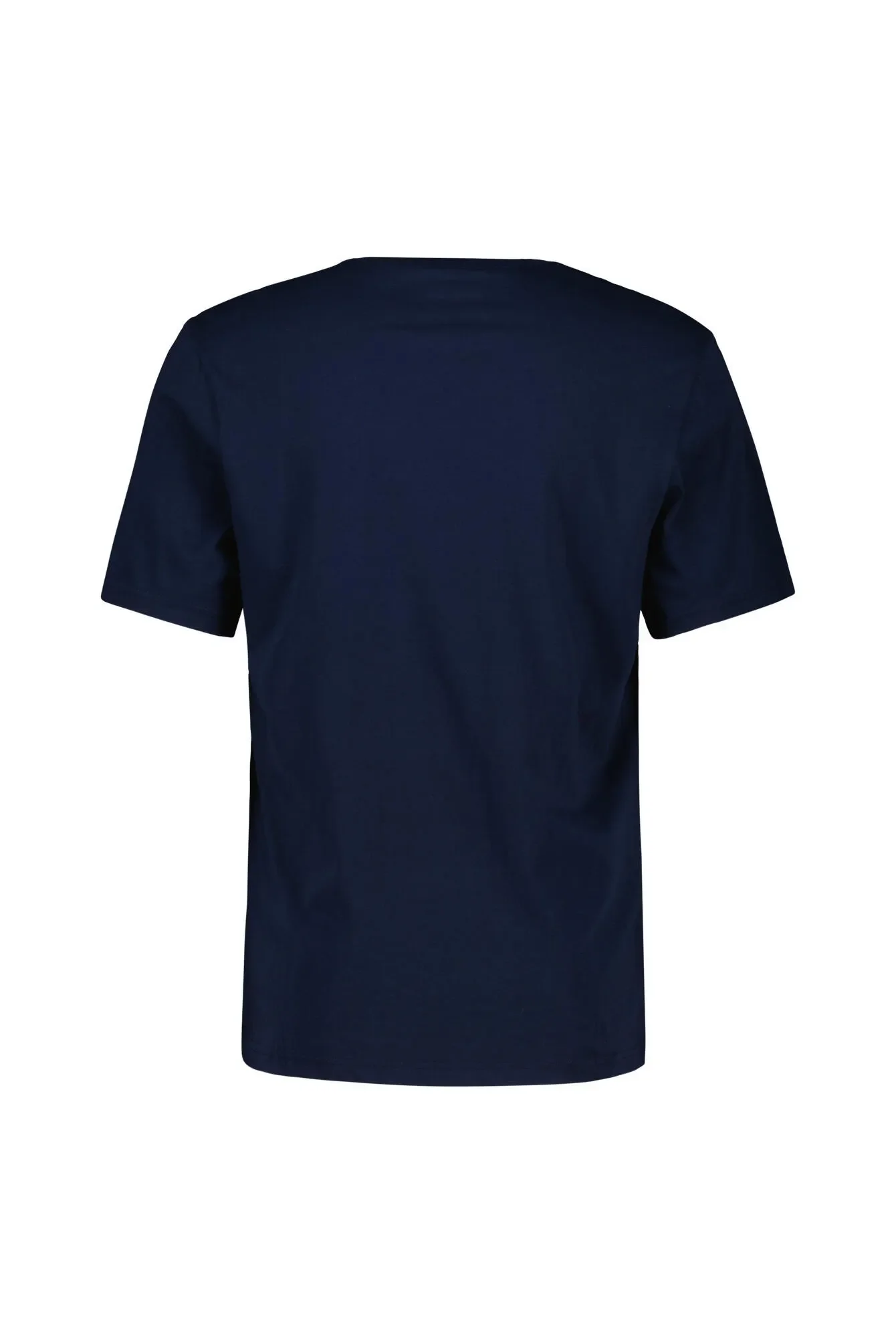 T-Shirt aus Bio-Baumwolle - Image 2