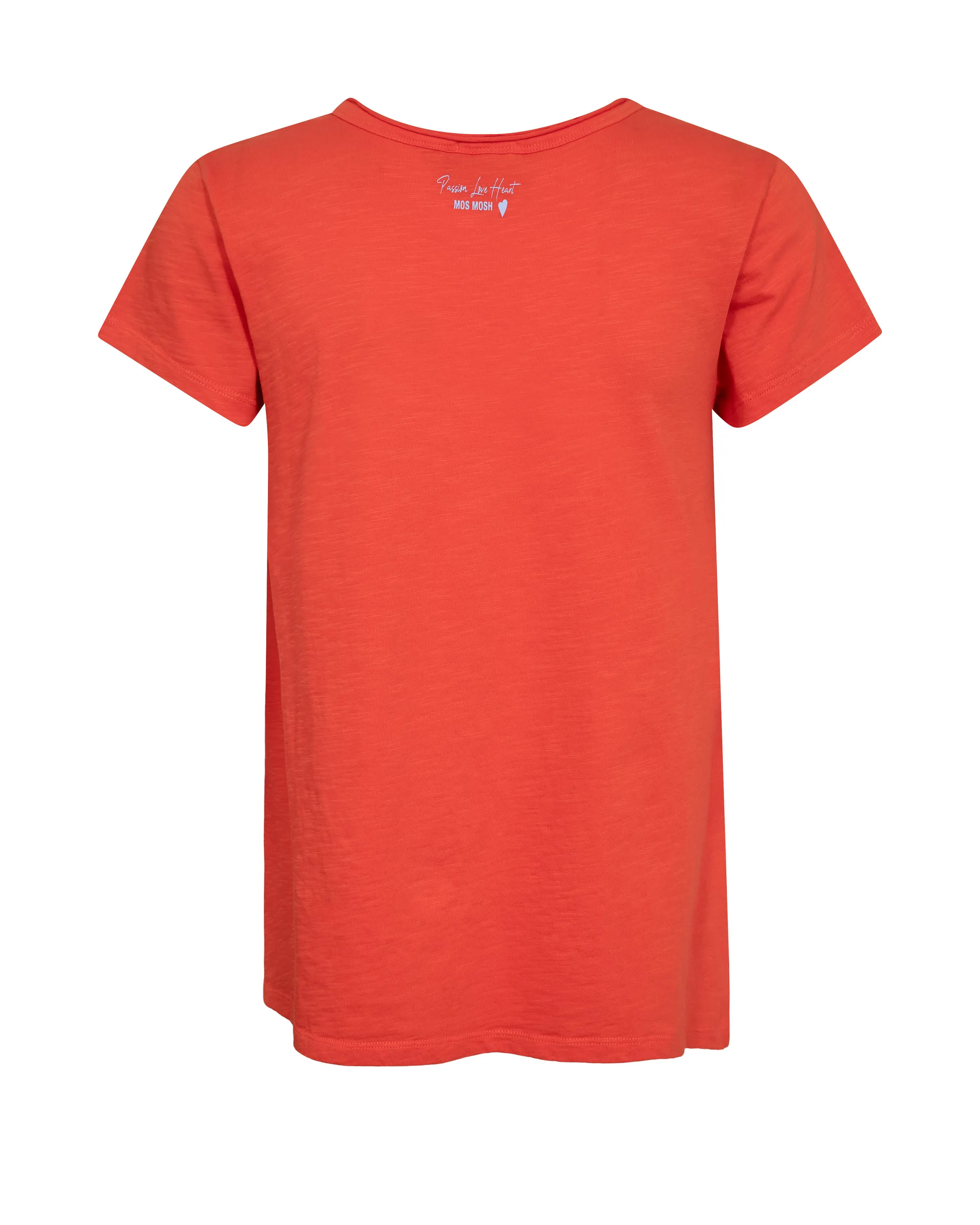 T-Shirt aus Bio-Baumwolle - Image 2