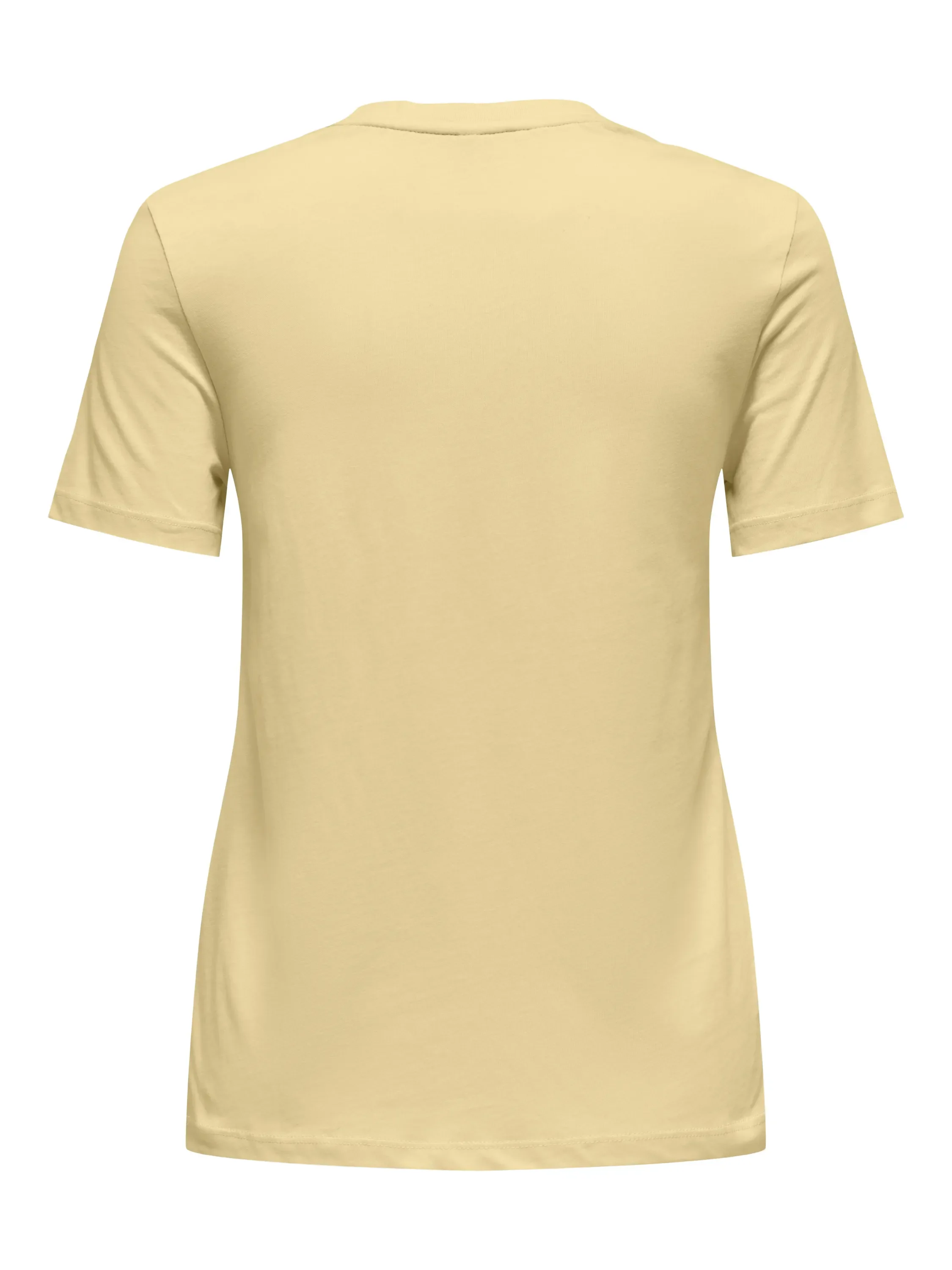 T-Shirt aus Bio-Baumwolle - Image 2