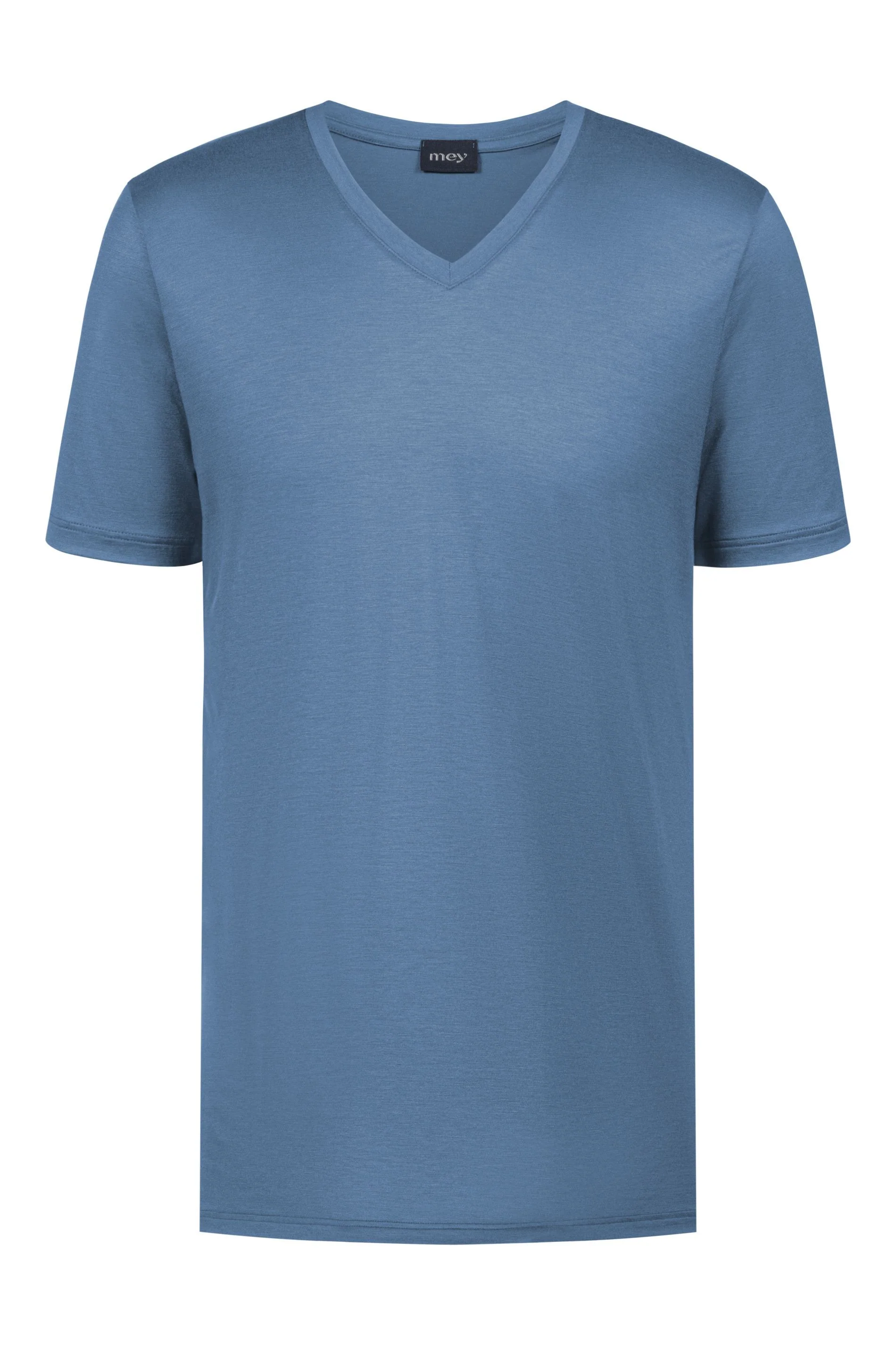 T-Shirt aus Modal