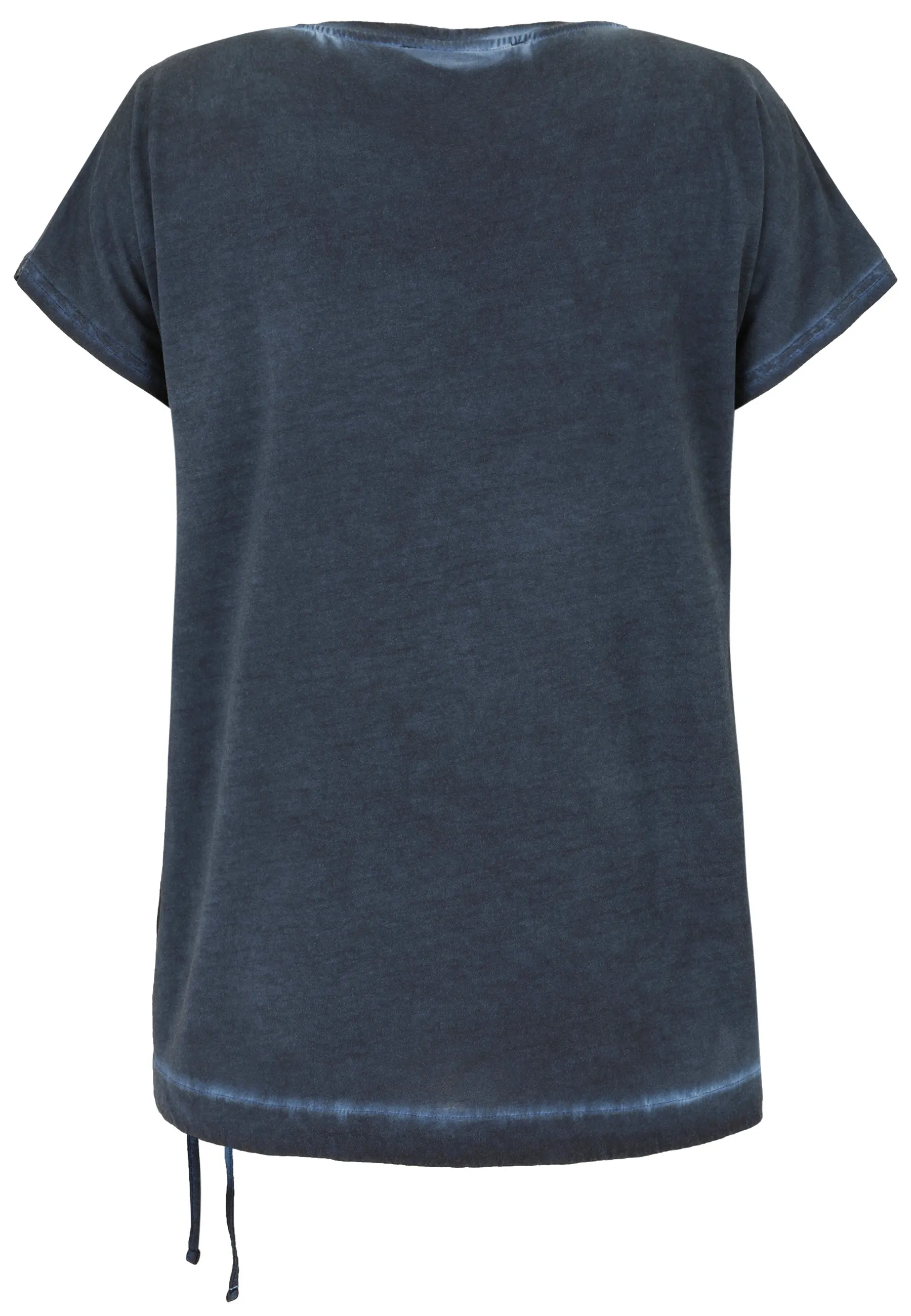 T-Shirt aus Vikosemix - Image 2