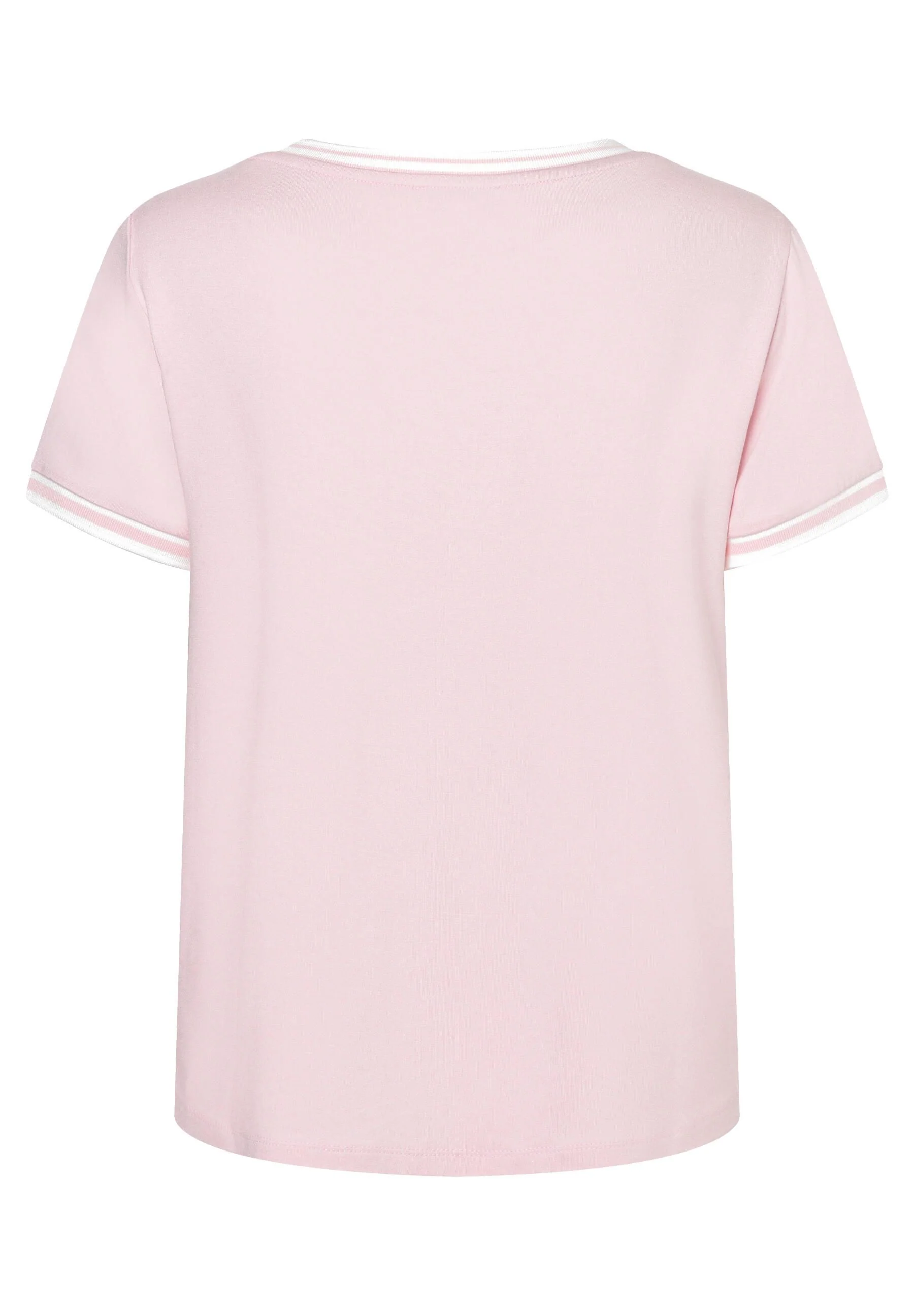 T-Shirt aus Viskose - Image 2