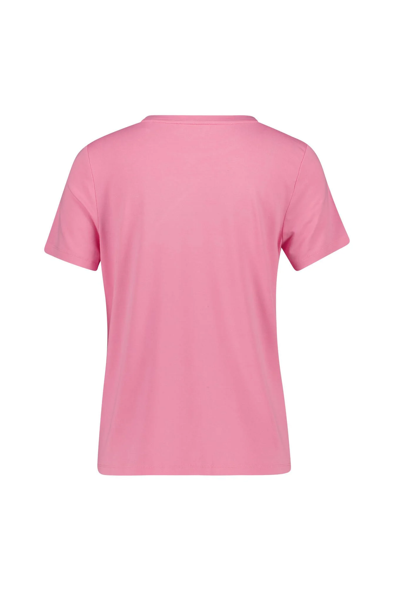 T-Shirt aus Viskose - Image 2