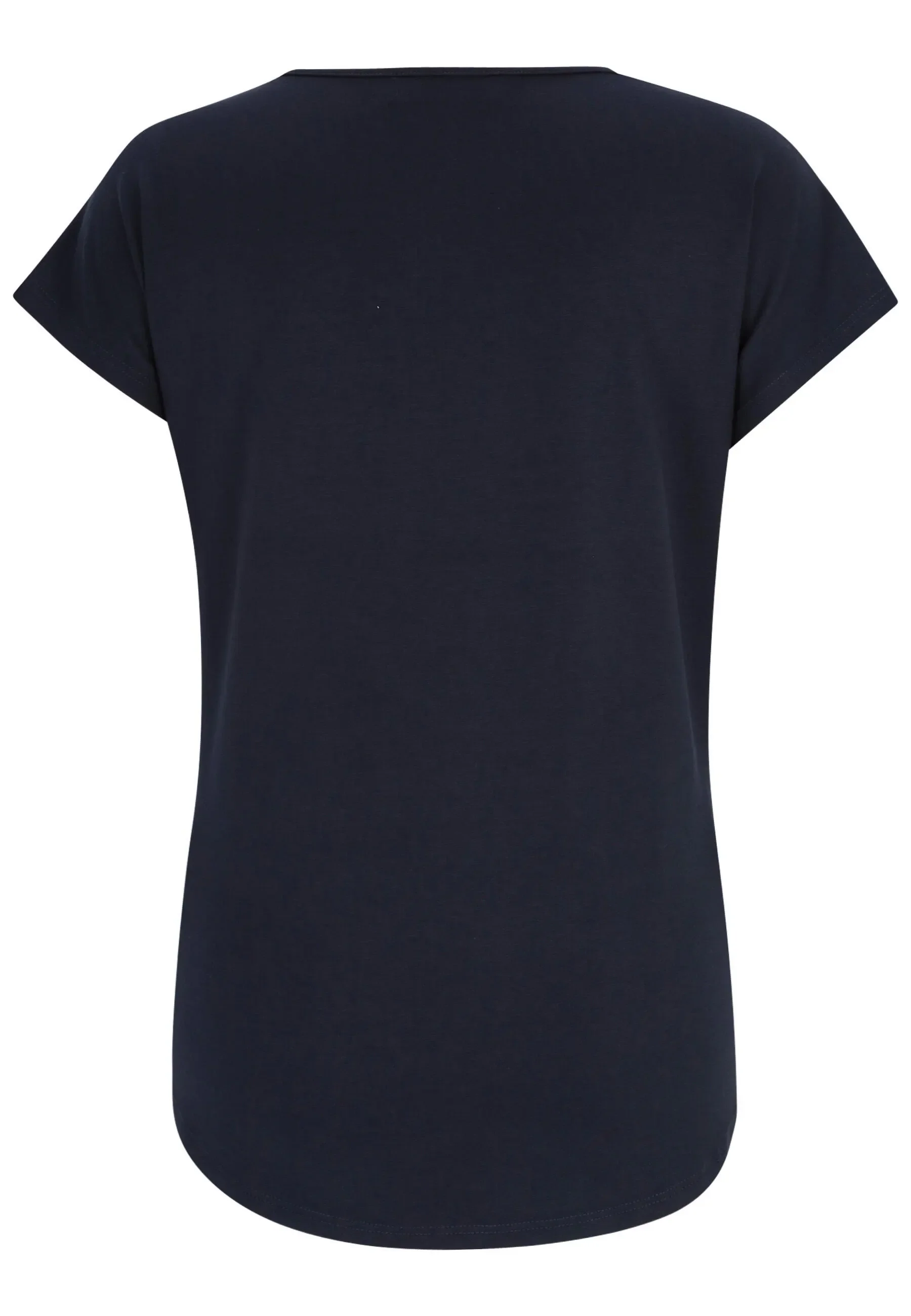 T-Shirt aus Viskose - Image 2