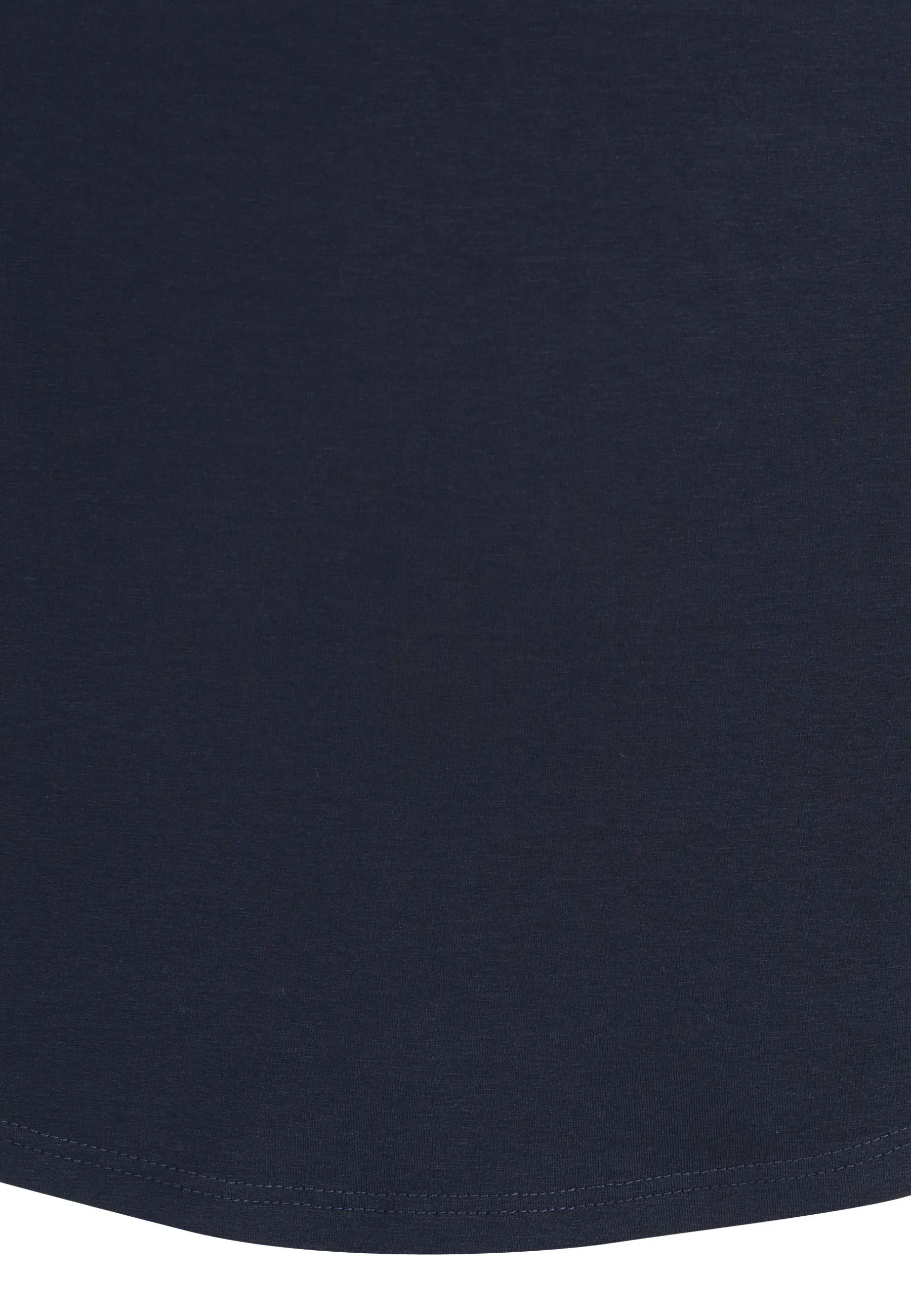 T-Shirt aus Viskose - Image 3