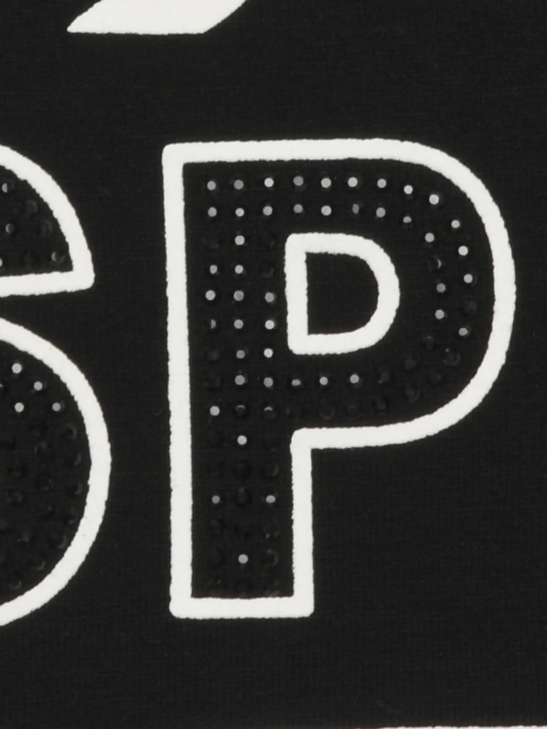 T-Shirt aus Viskose - Image 3