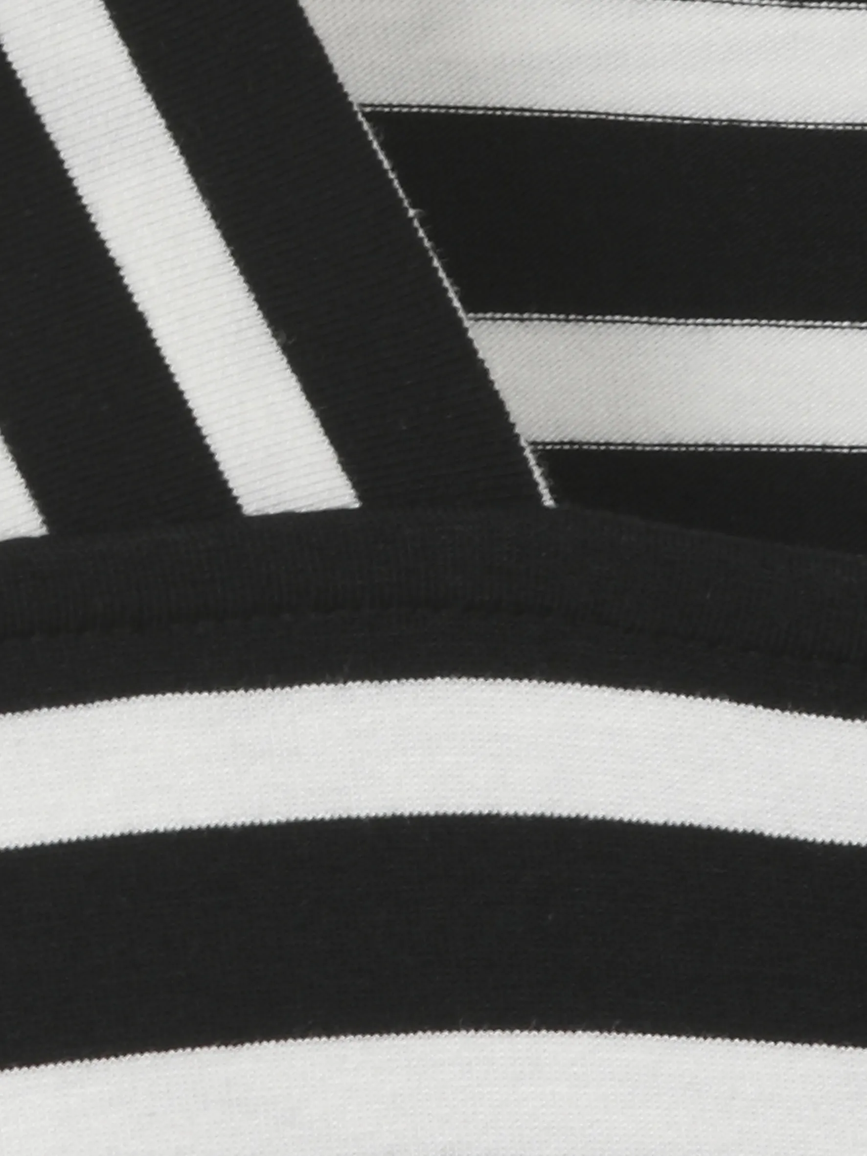 T-Shirt aus Viskose - Image 3