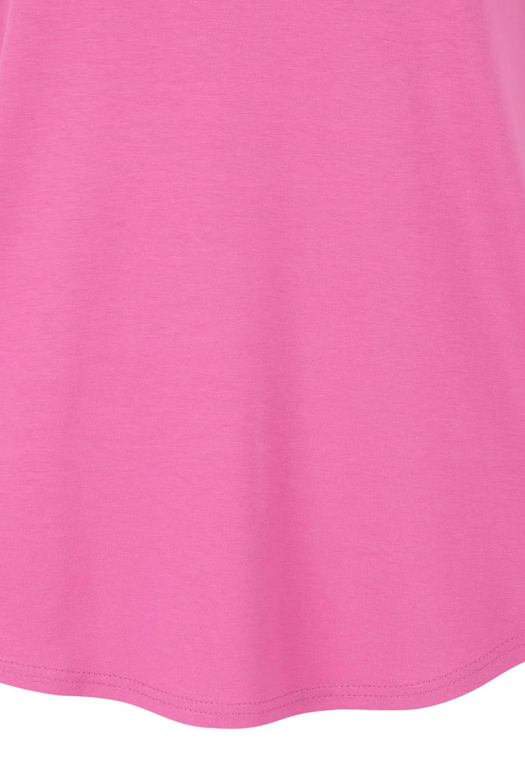 T-Shirt aus Viskose - Image 3