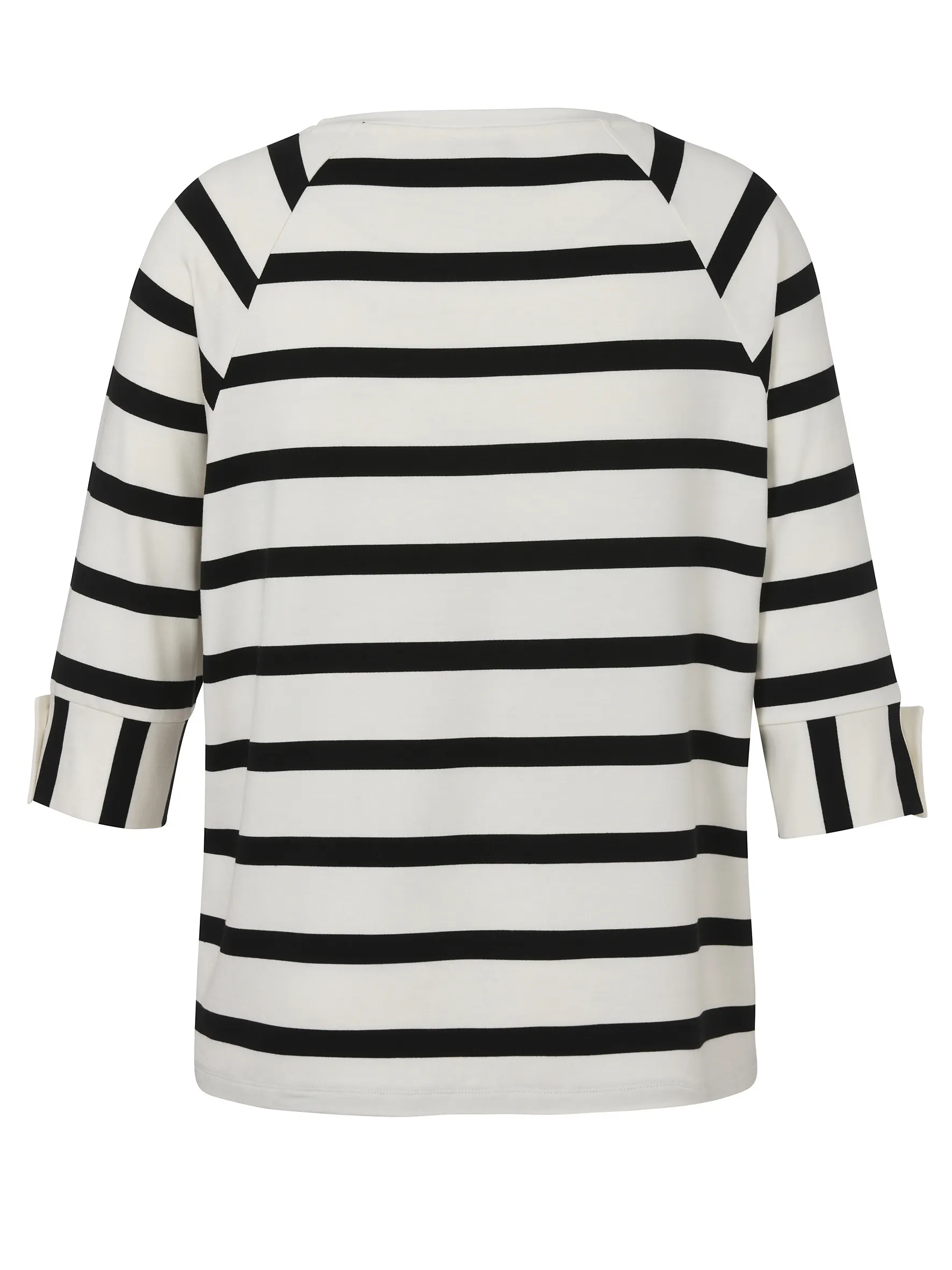 T-Shirt aus Viskose - Image 2