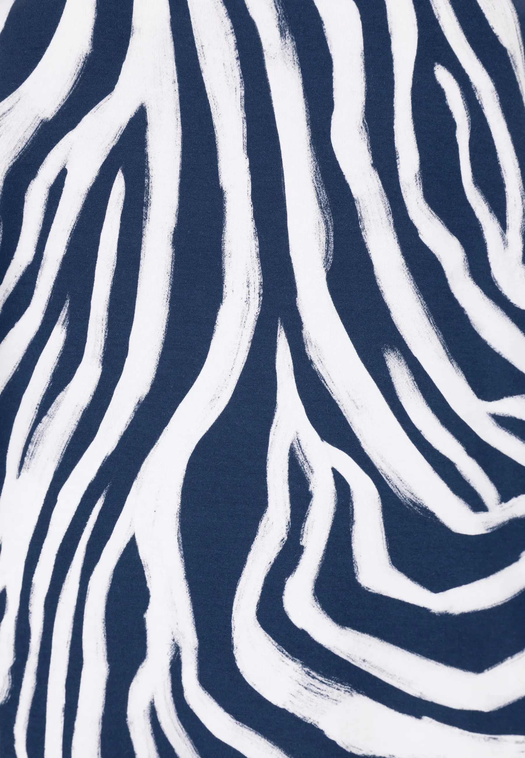 T-Shirt aus Viskose - Image 3