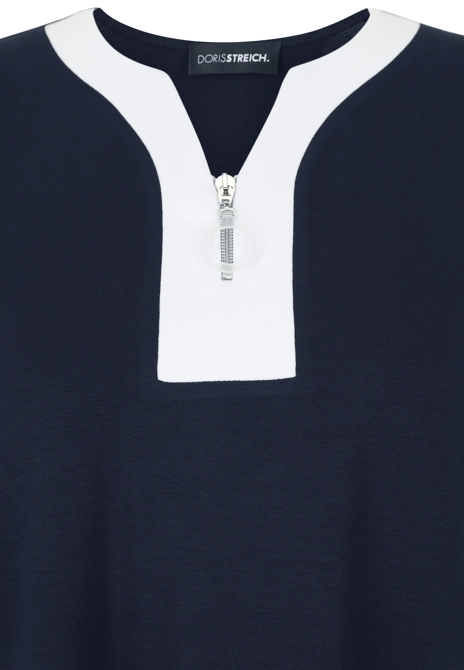 T-Shirt aus Viskose - Image 3