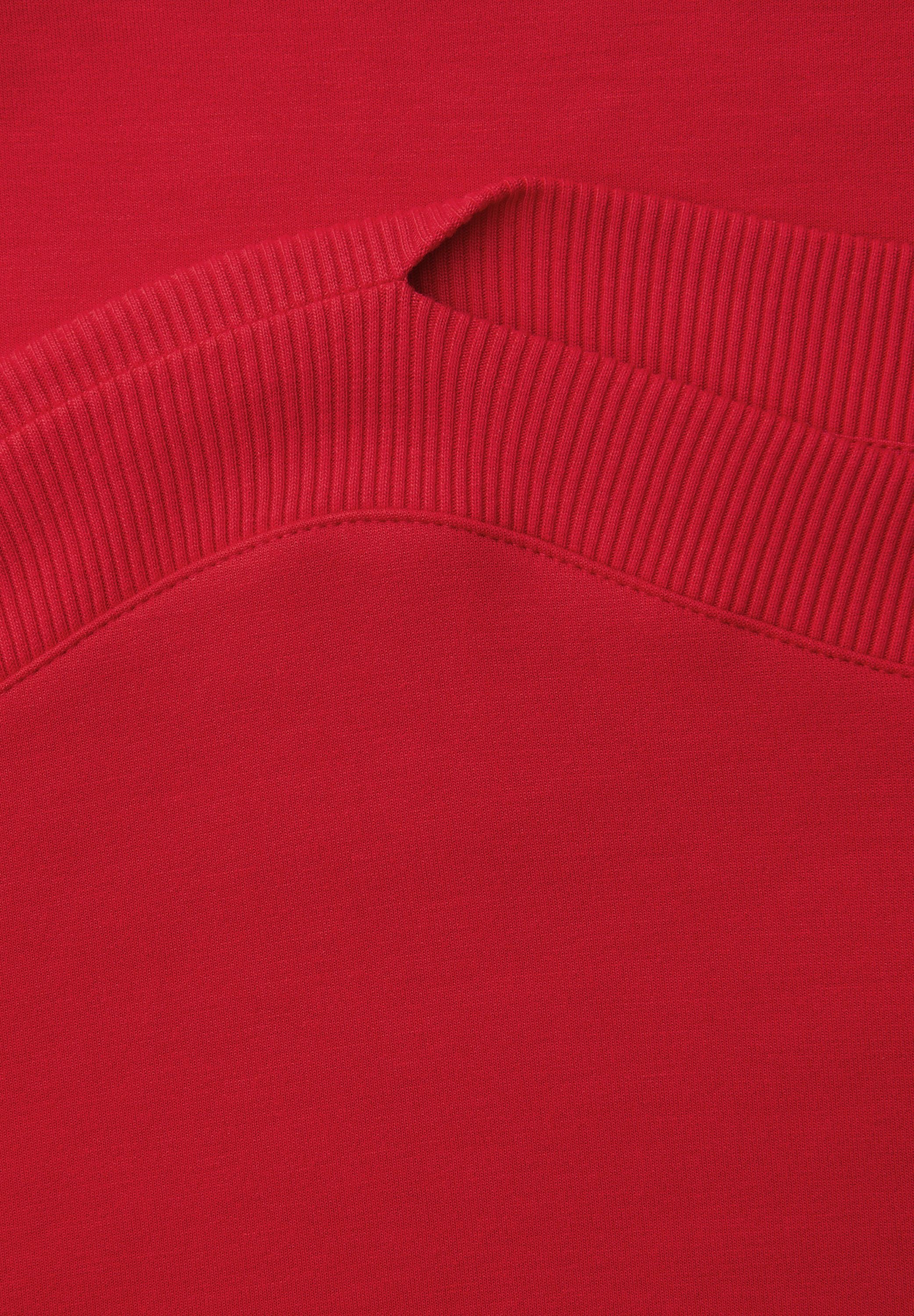 T-Shirt aus Viskosemix - Image 6