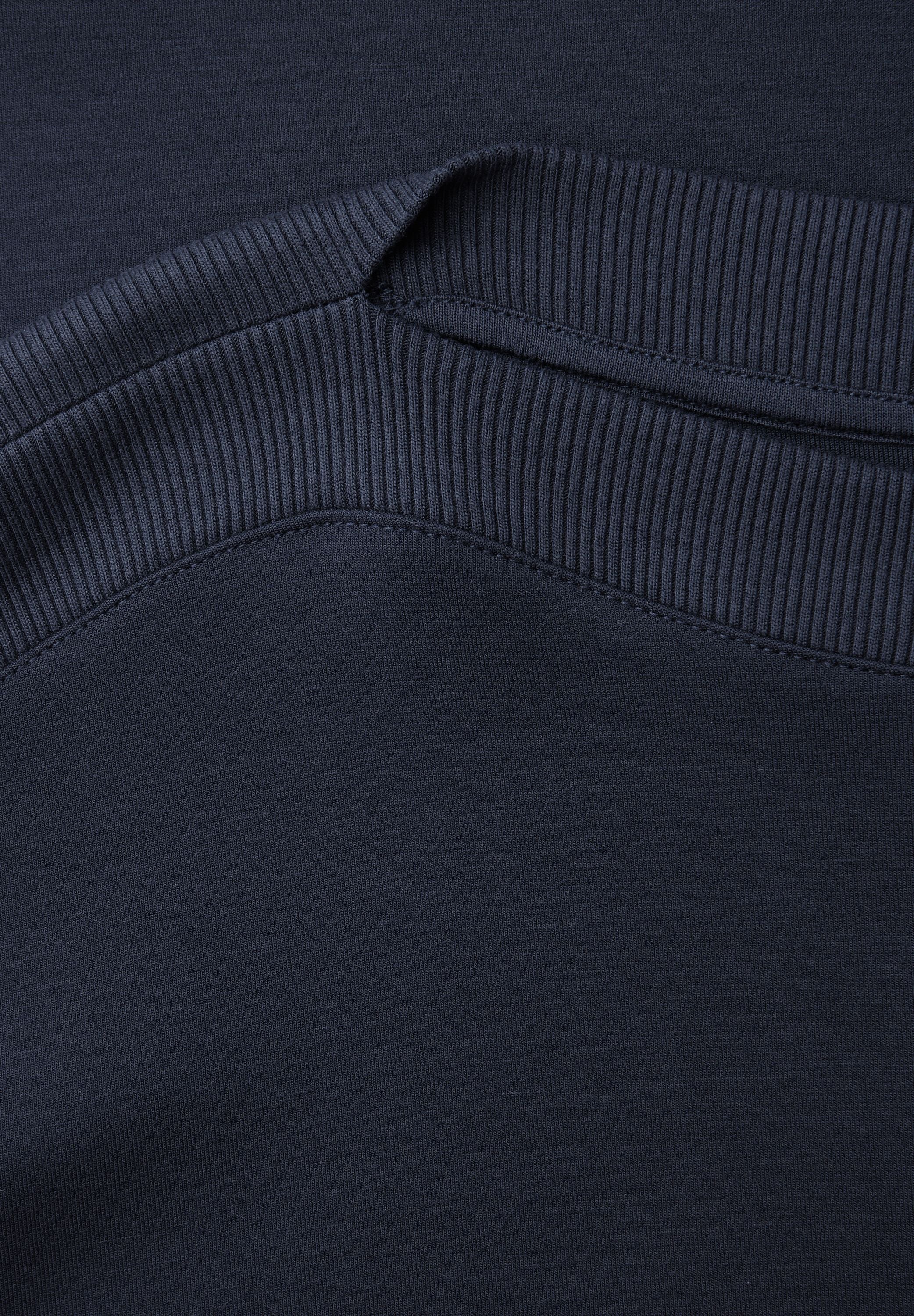 T-Shirt aus Viskosemix - Image 7