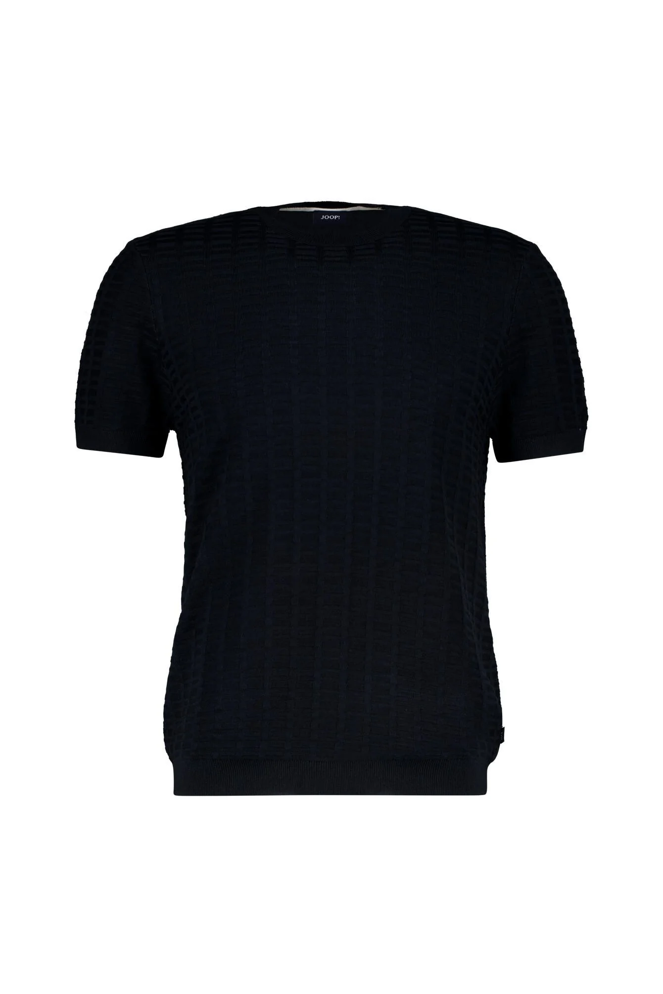 T-Shirt aus Viskosemix
