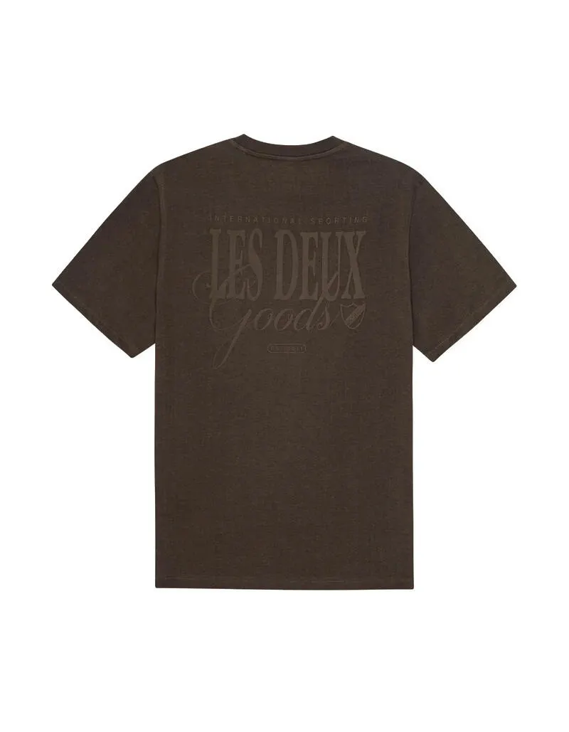 T-Shirt BEN aus Bio-Baumwolle - Image 2