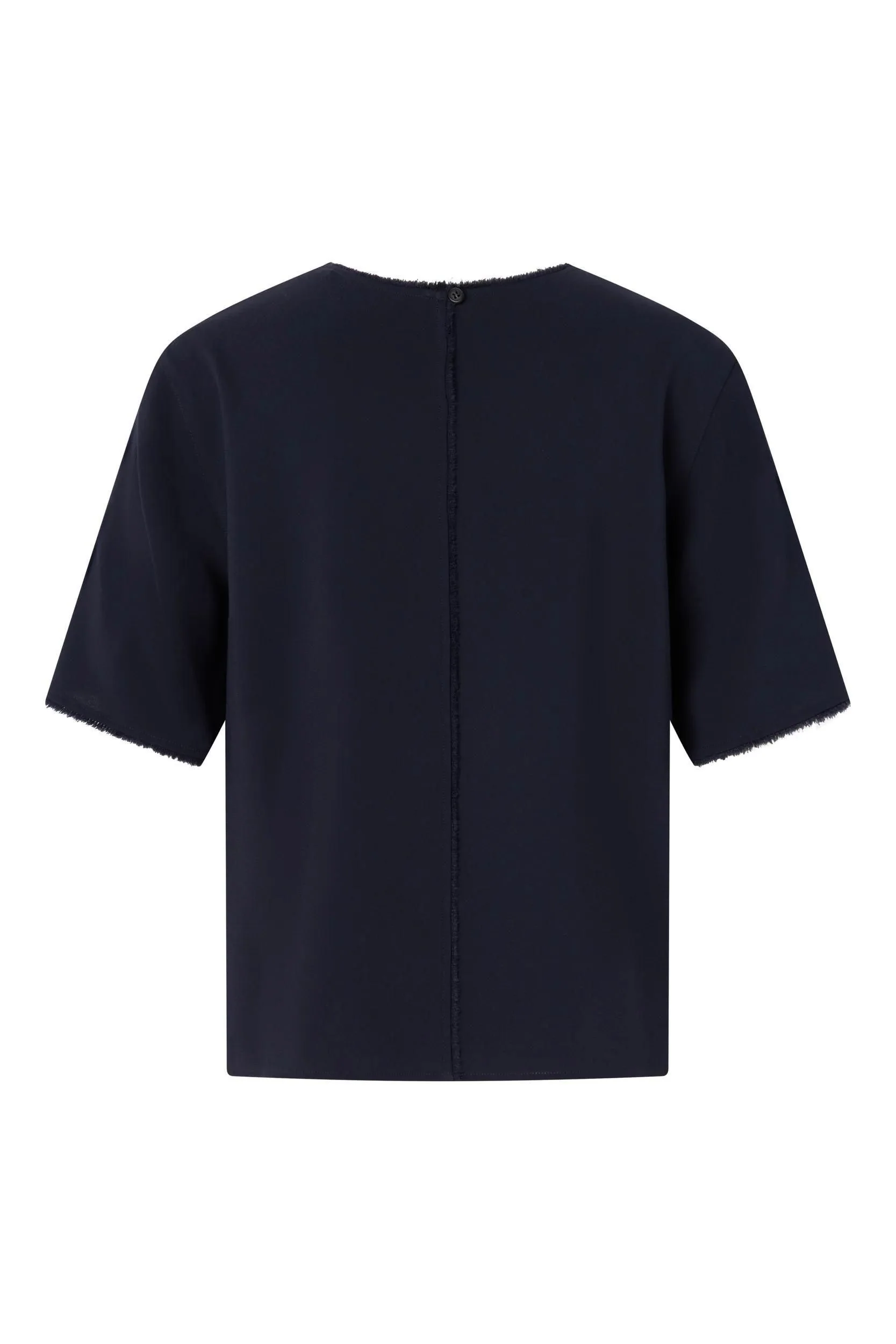 T-Shirt-Bluse - Image 2