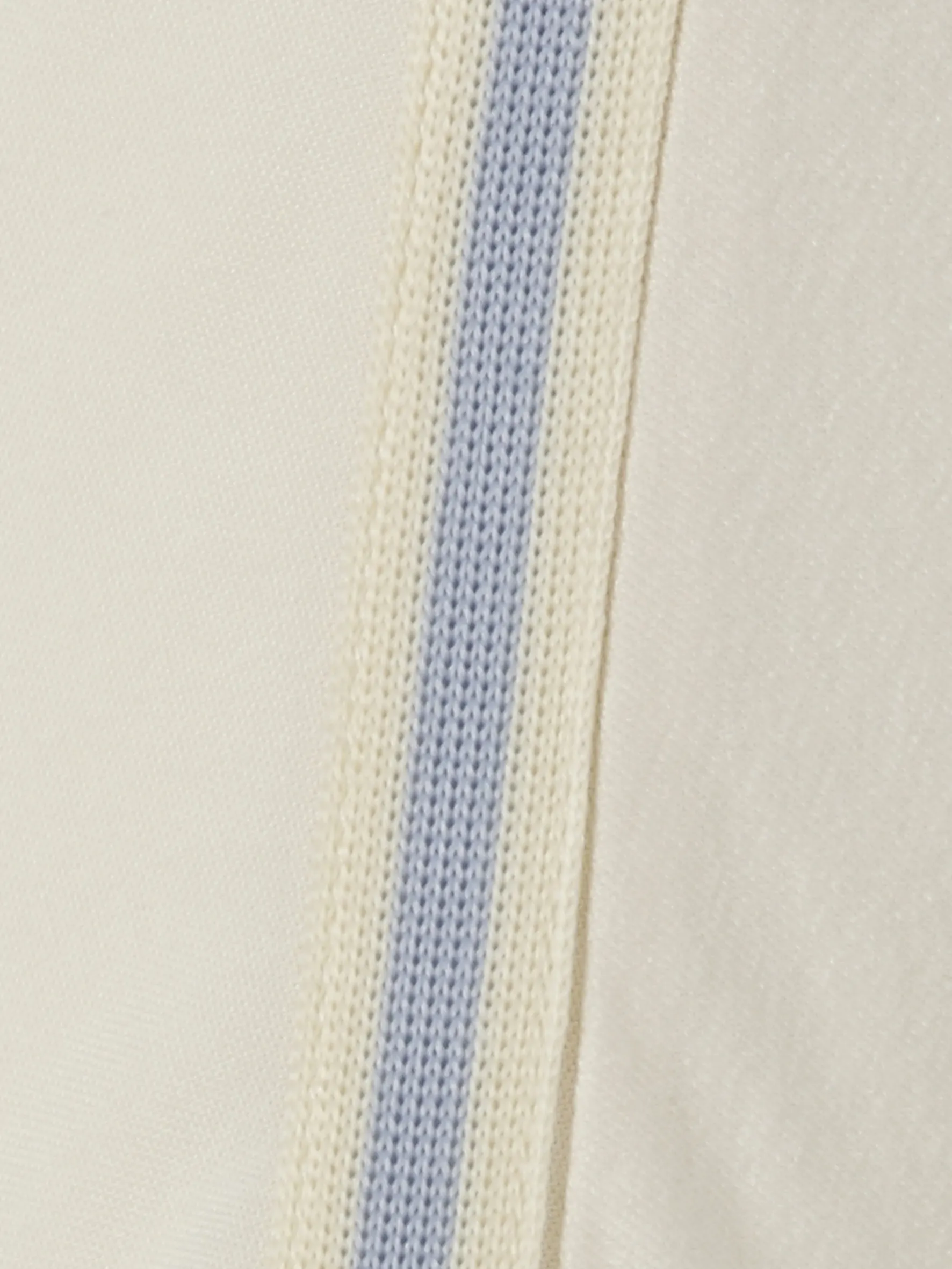 T-Shirt-Bluse aus Viskose - Image 3