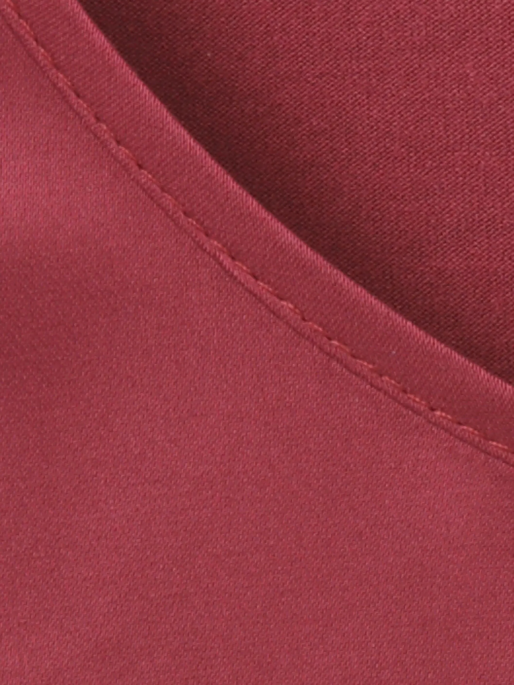 T-Shirt-Bluse aus Viskose - Image 3