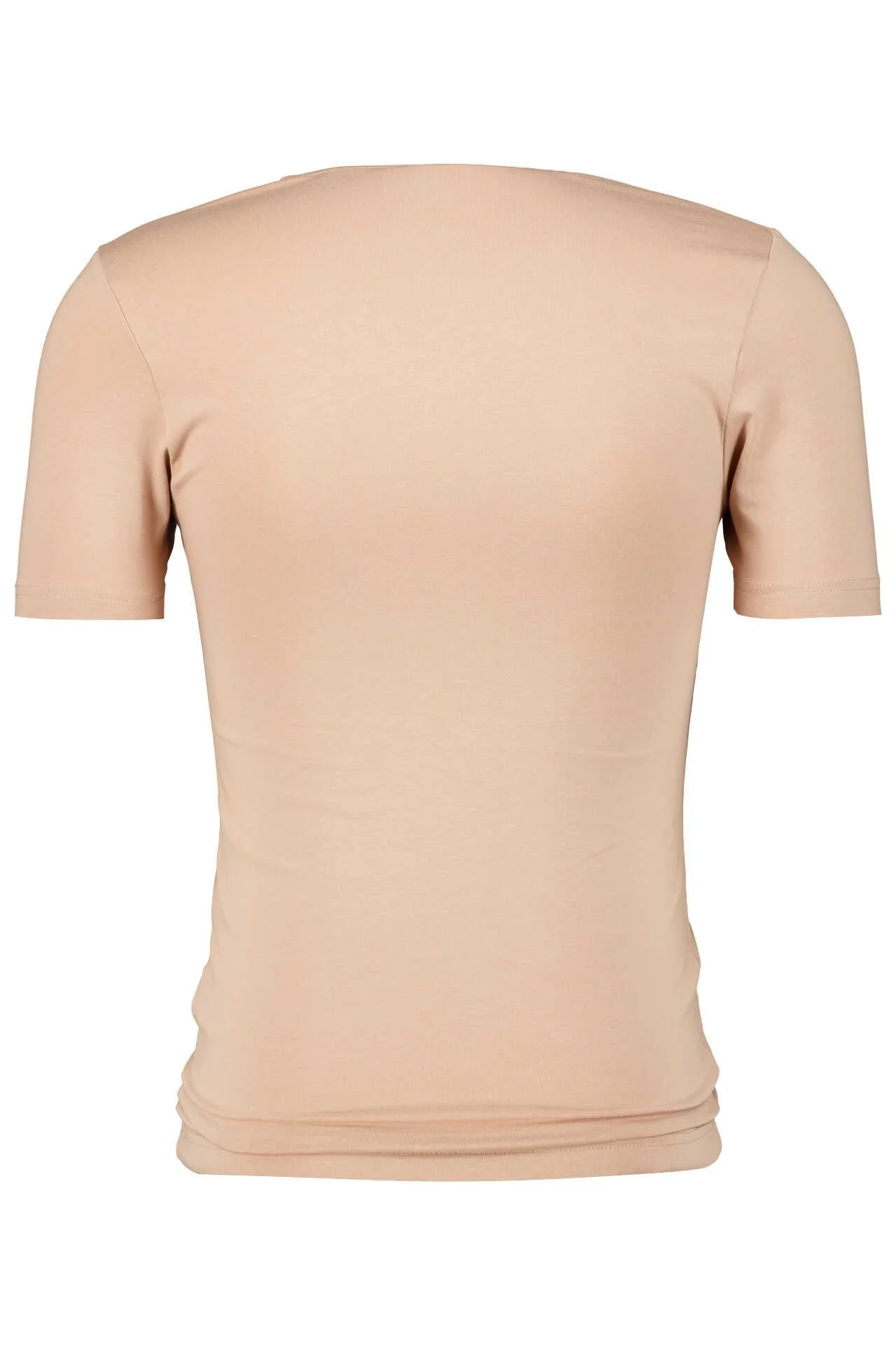 T-Shirt Body Fit - Image 2