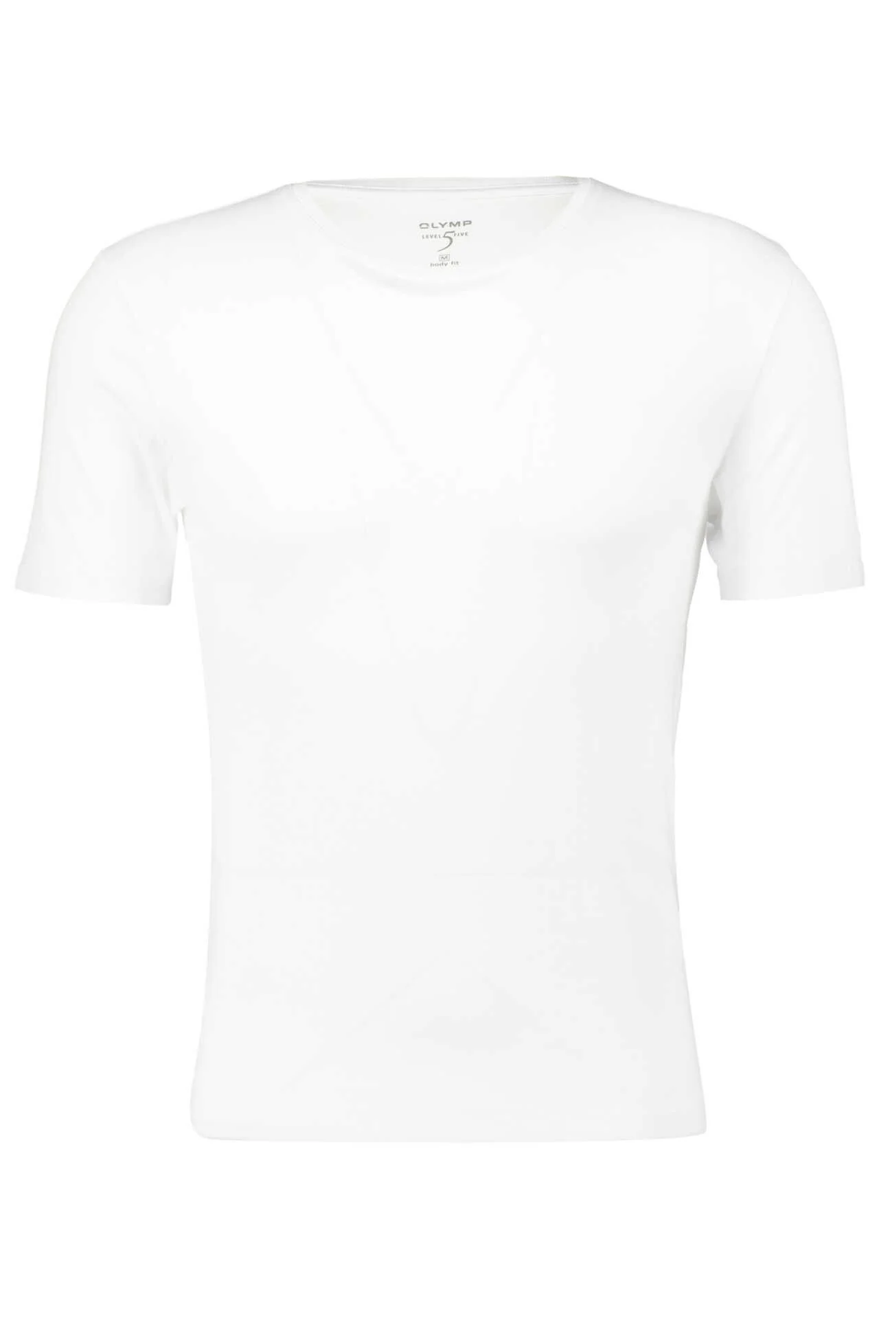 T-Shirt Body Fit