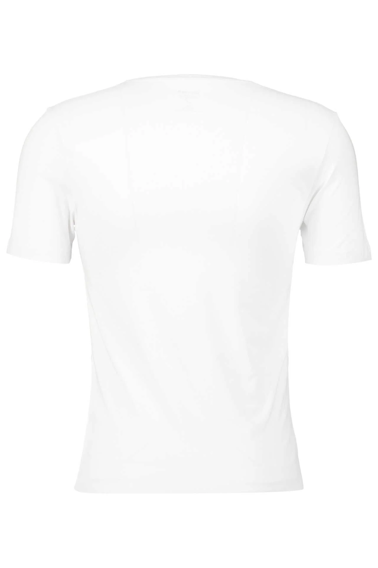 T-Shirt Body Fit - Image 2