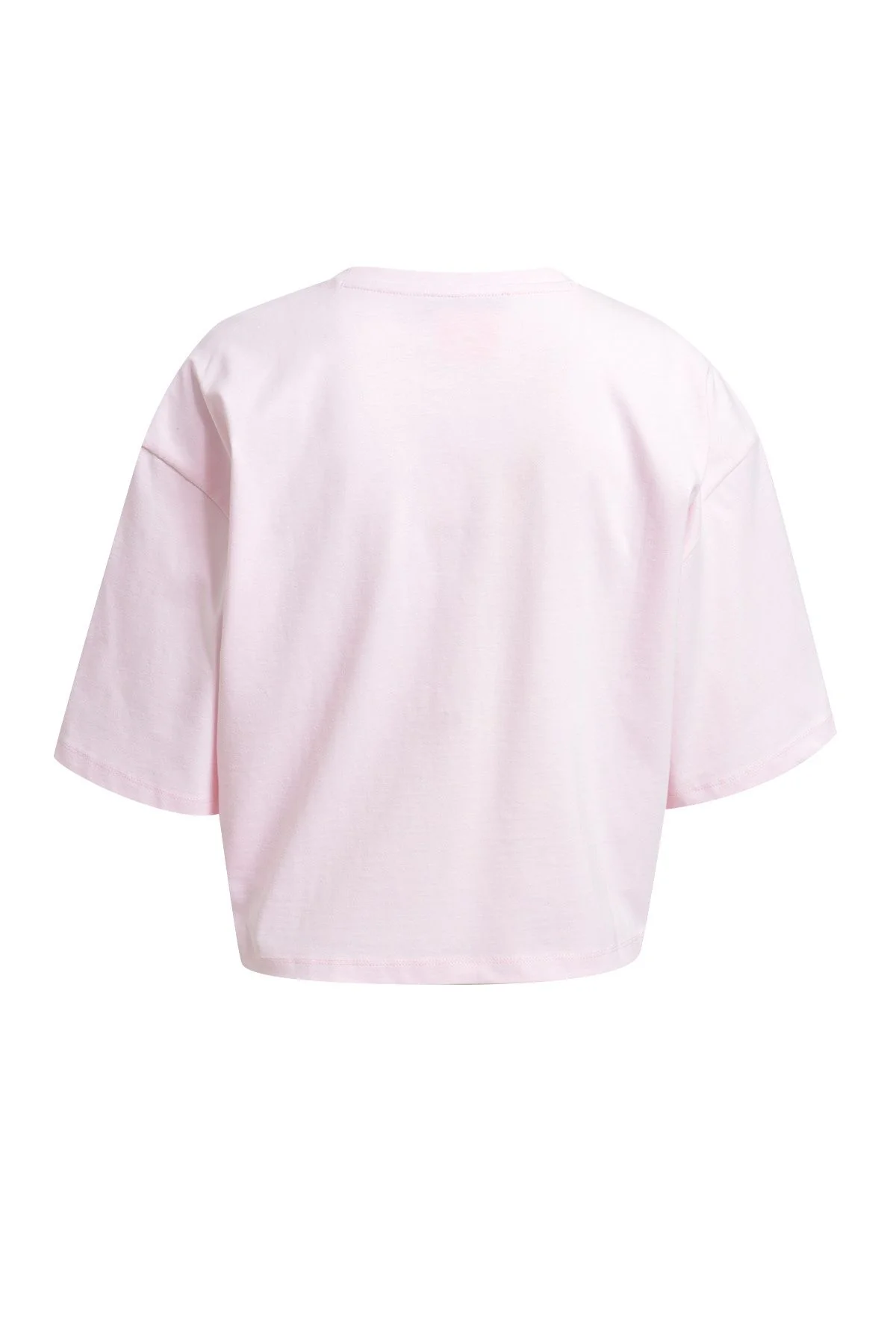 T-Shirt Boxy Fit - Image 2