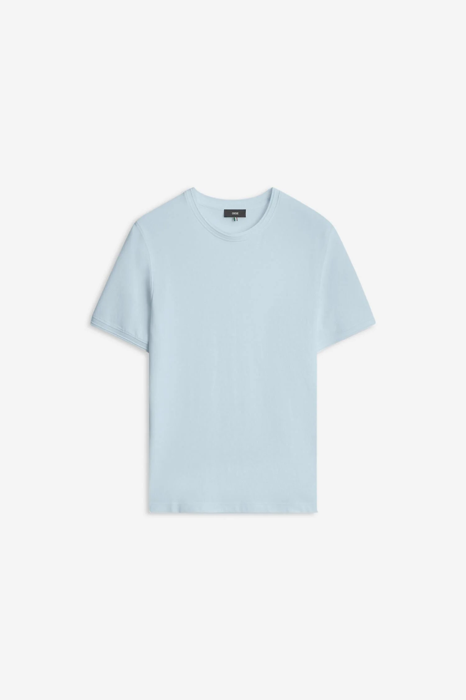 T-Shirt CILAO aus Baumwolle