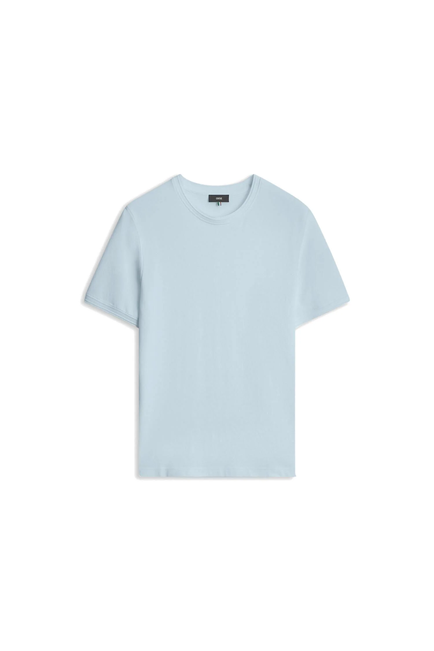 T-Shirt CILAO aus Baumwolle - Image 2