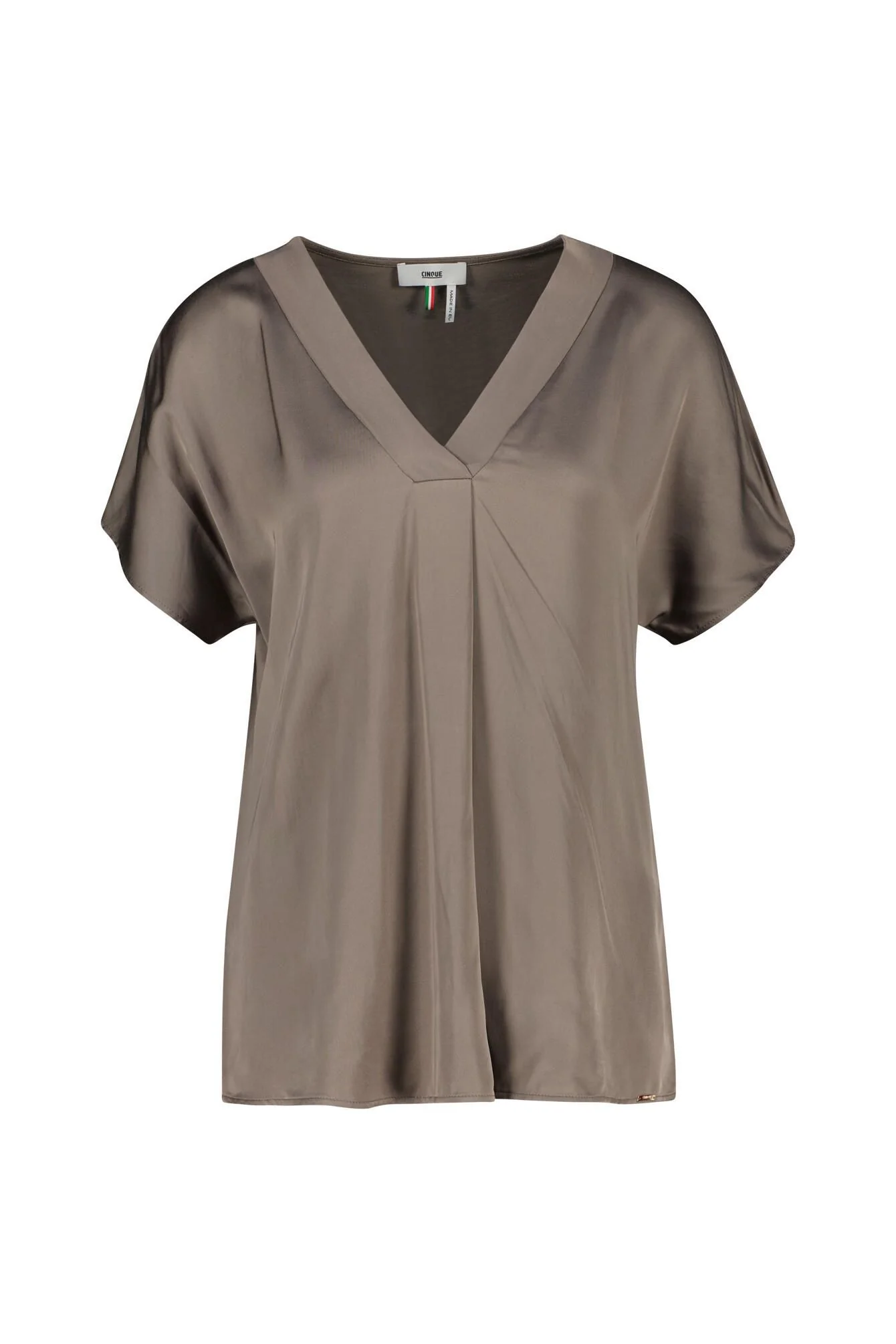 T-Shirt CIVANEA