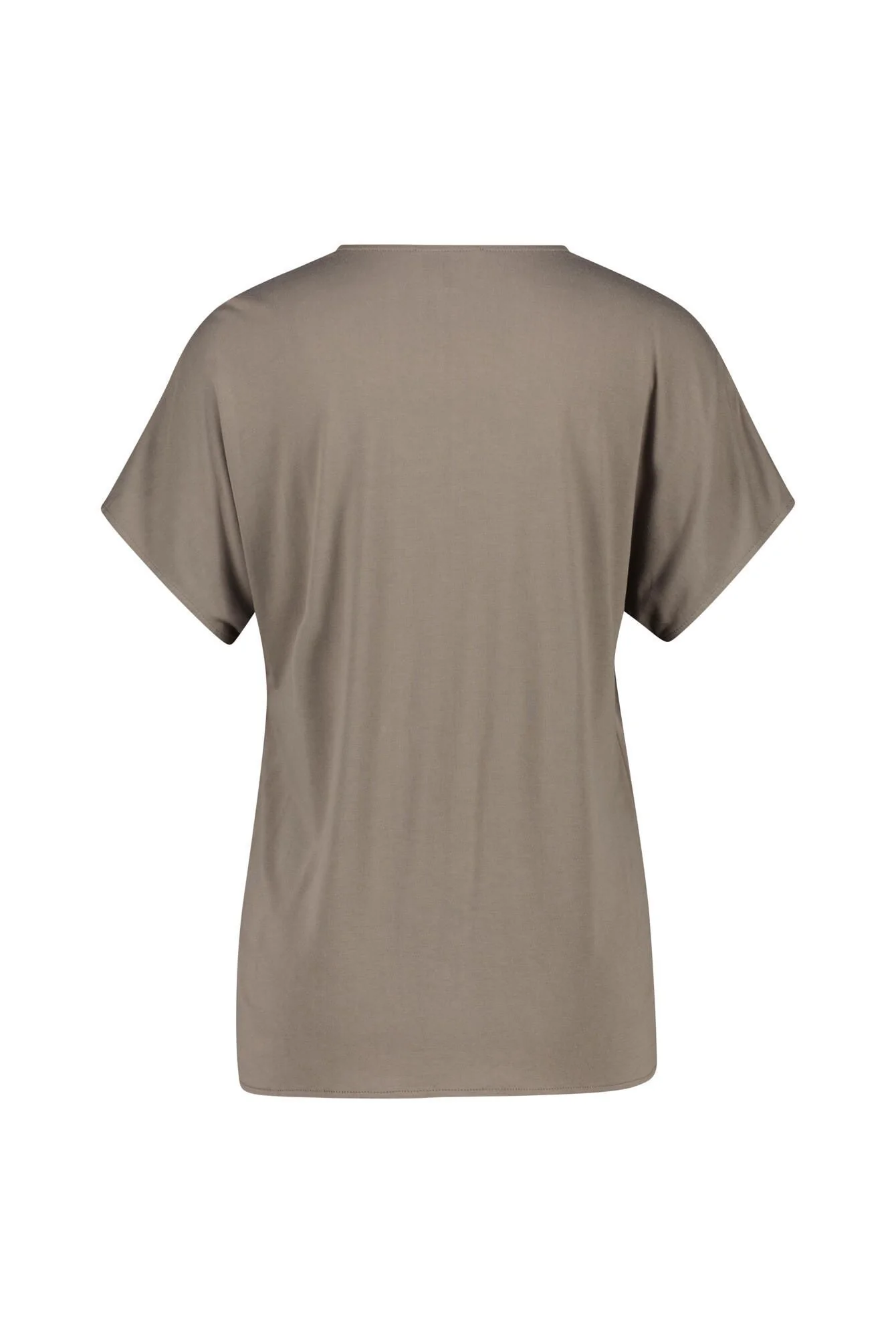 T-Shirt CIVANEA - Image 2