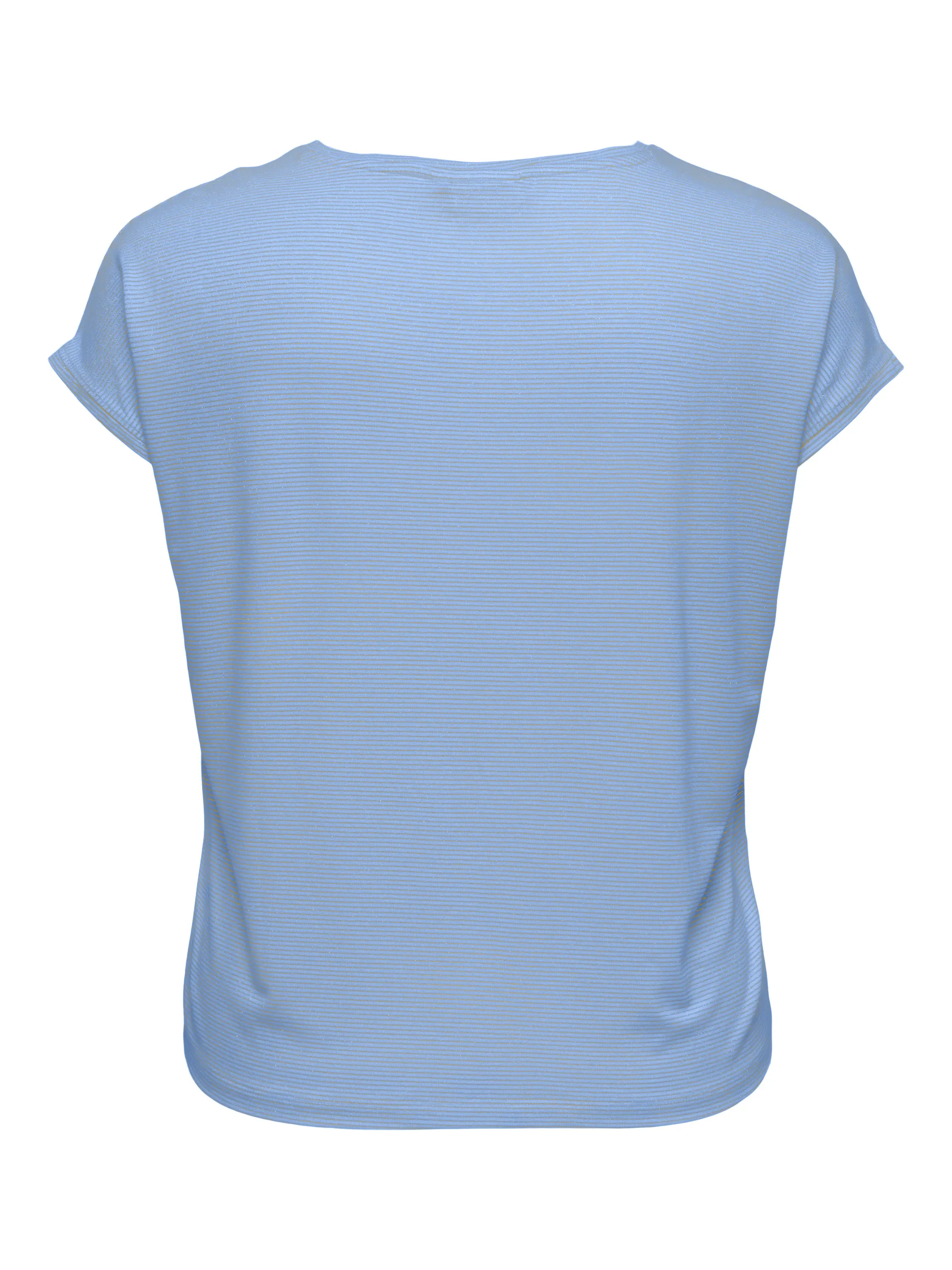 T-Shirt CLAUDIA - Image 2