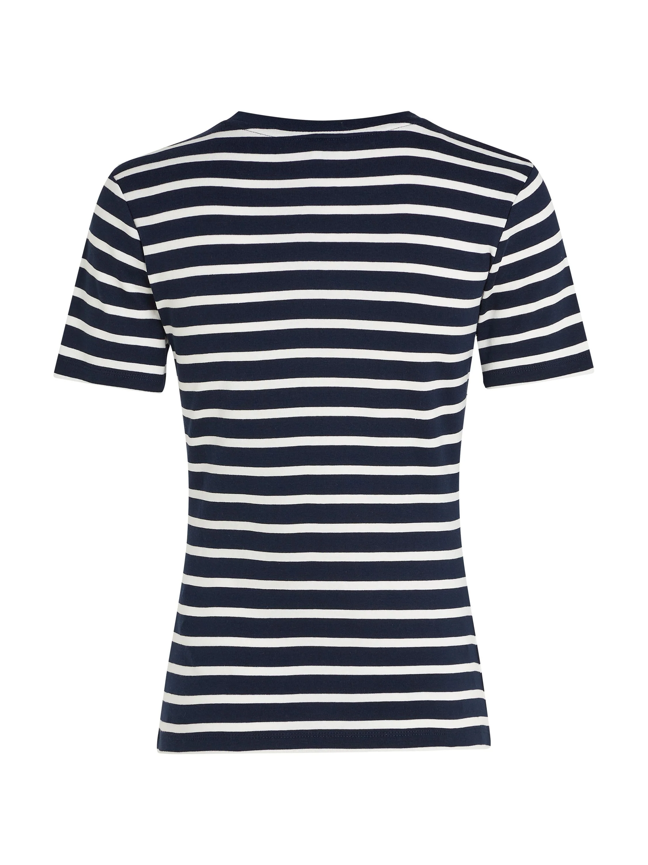 T-Shirt CODY Slim Fit - Image 6