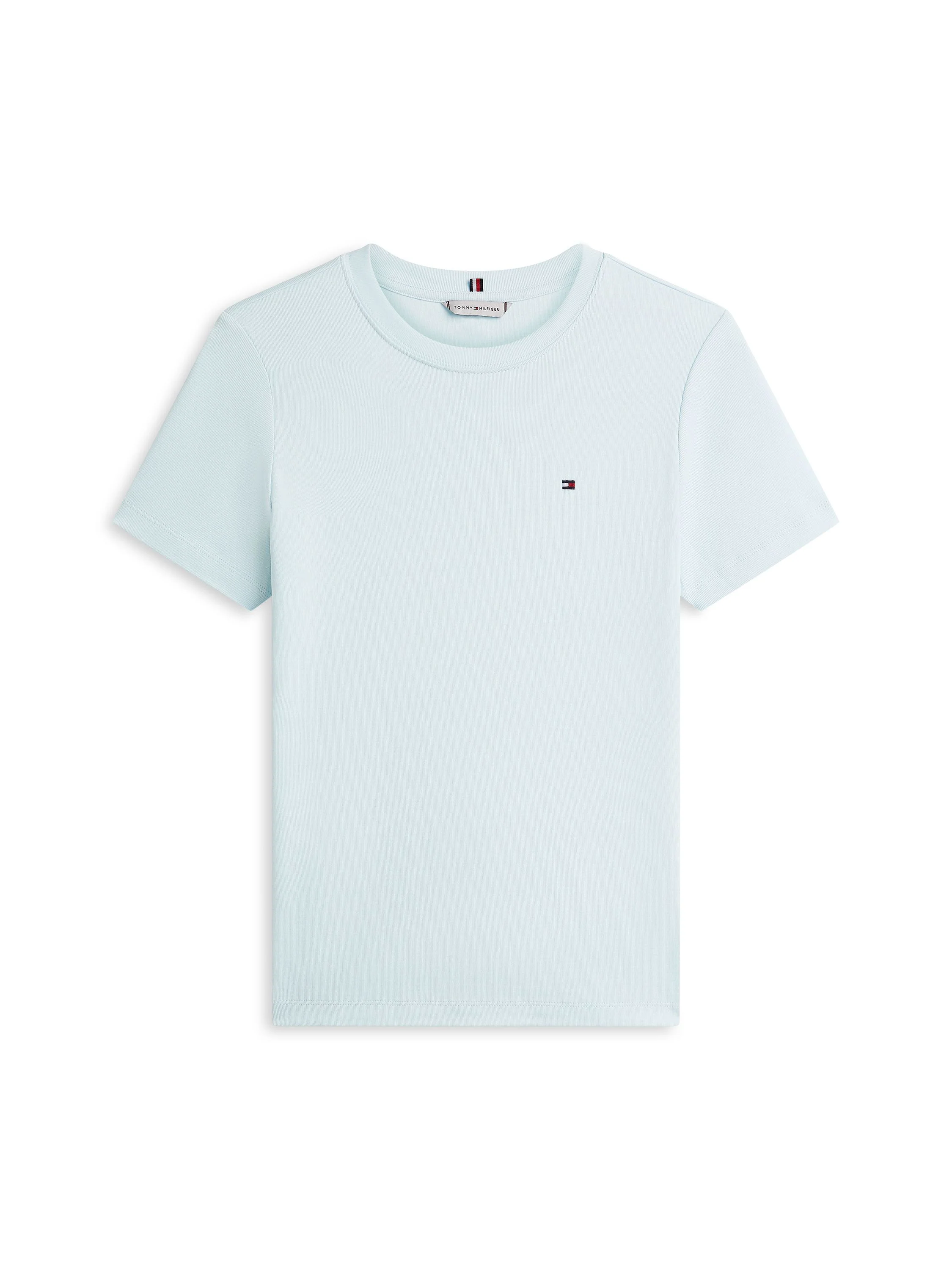 T-Shirt CODY Slim Fit