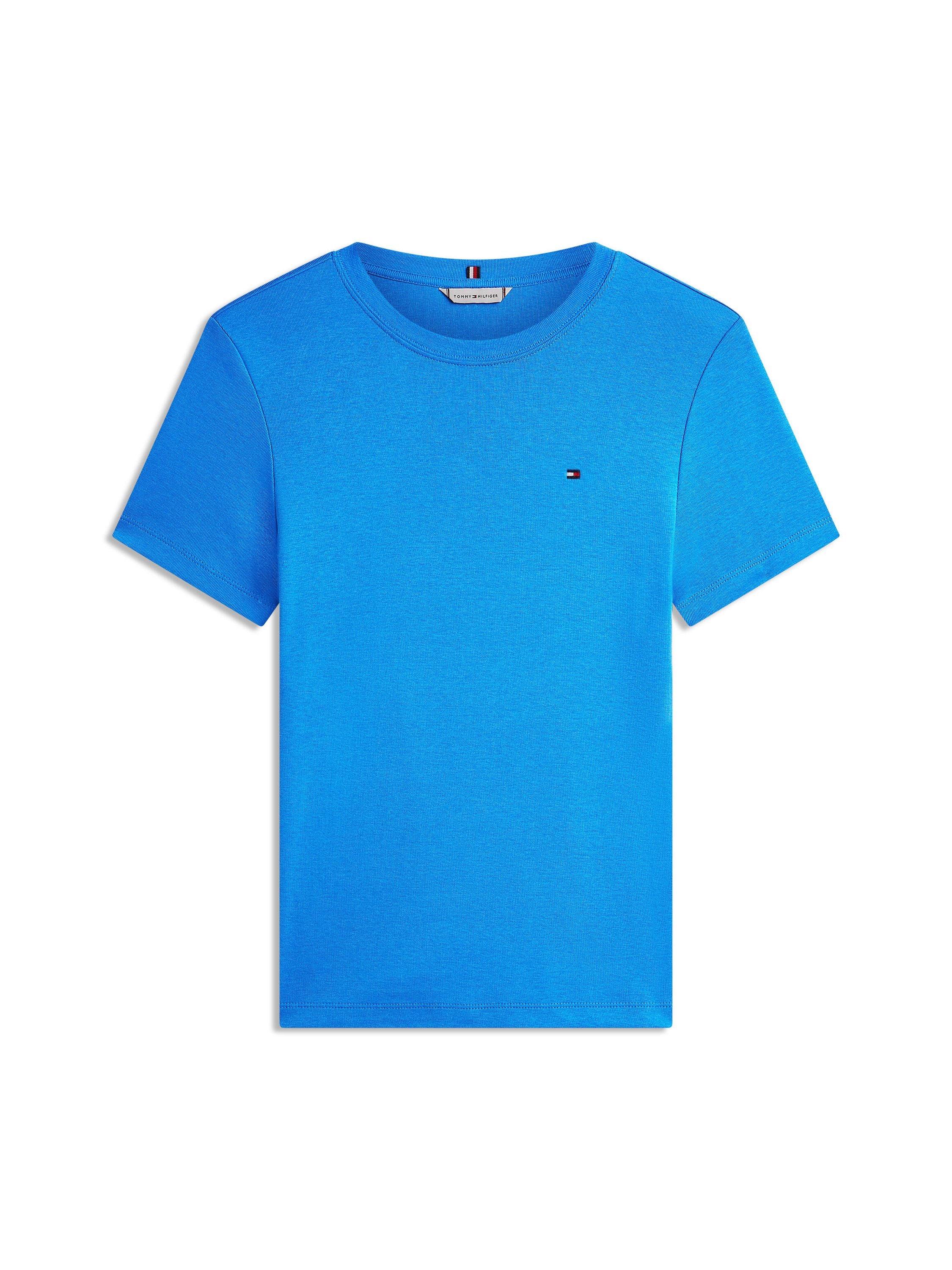 T-Shirt CODY Slim Fit