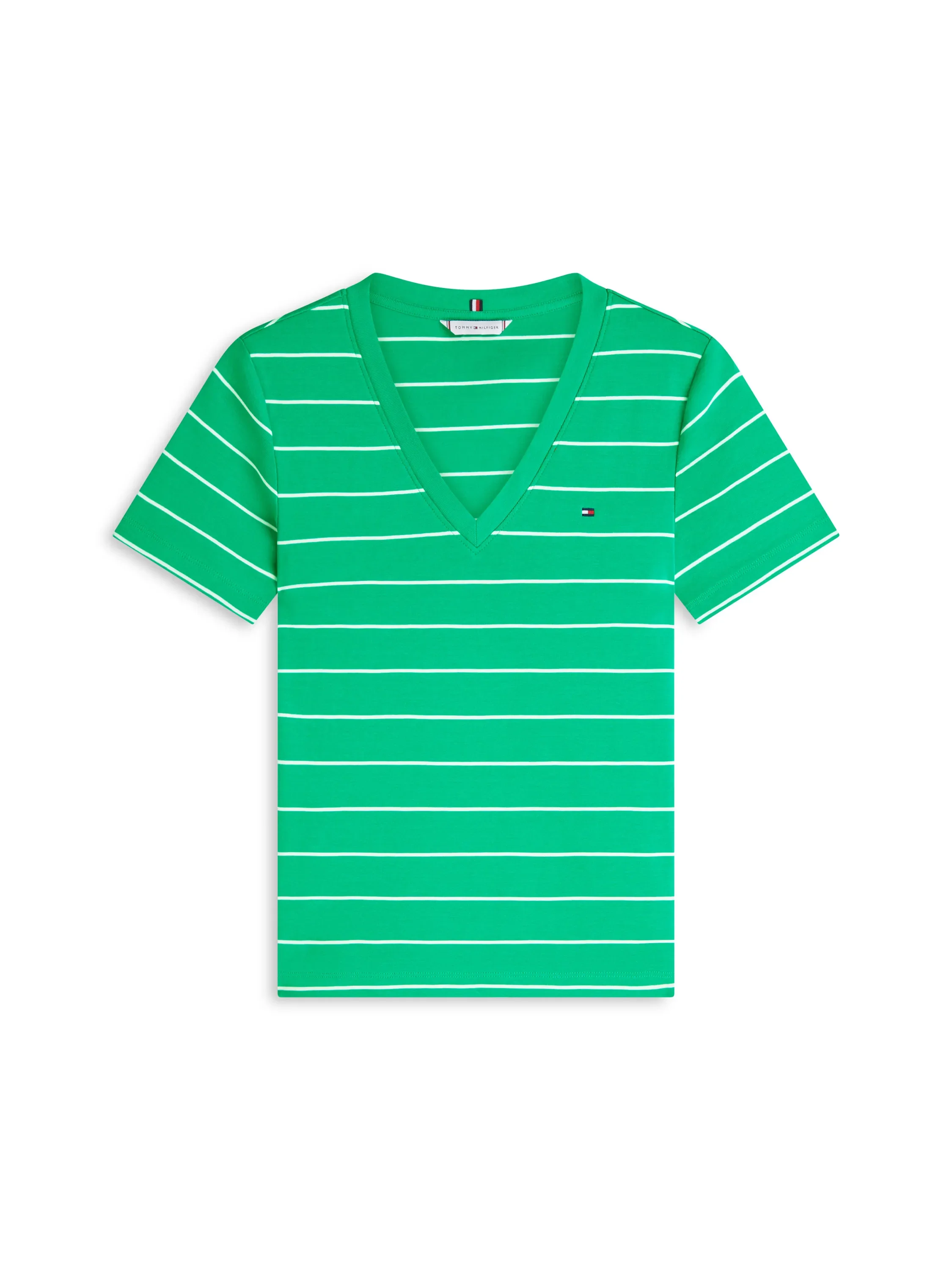 T-Shirt CODY Slim Fit