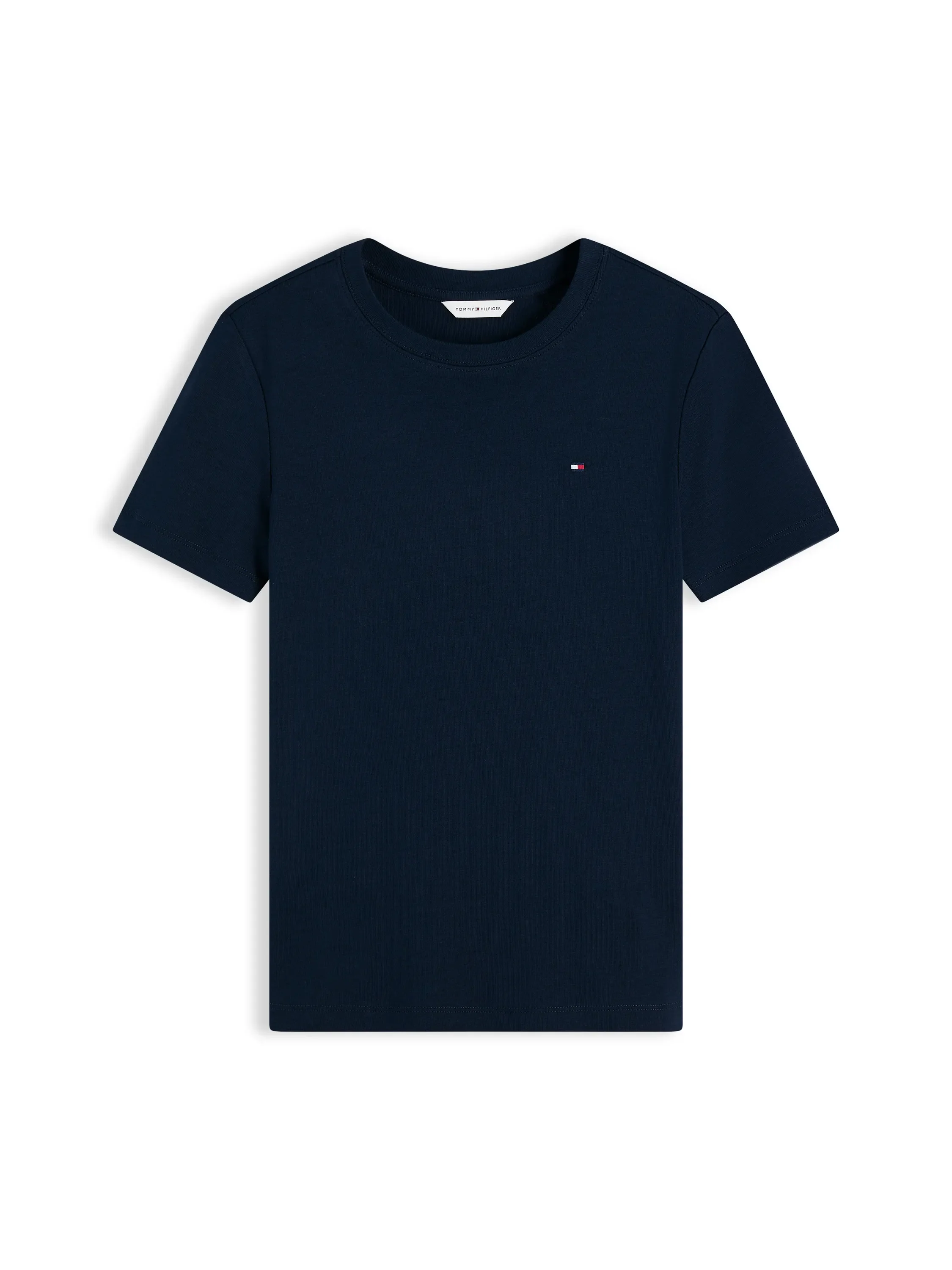 T-Shirt CODY Slim Fit - Image 2