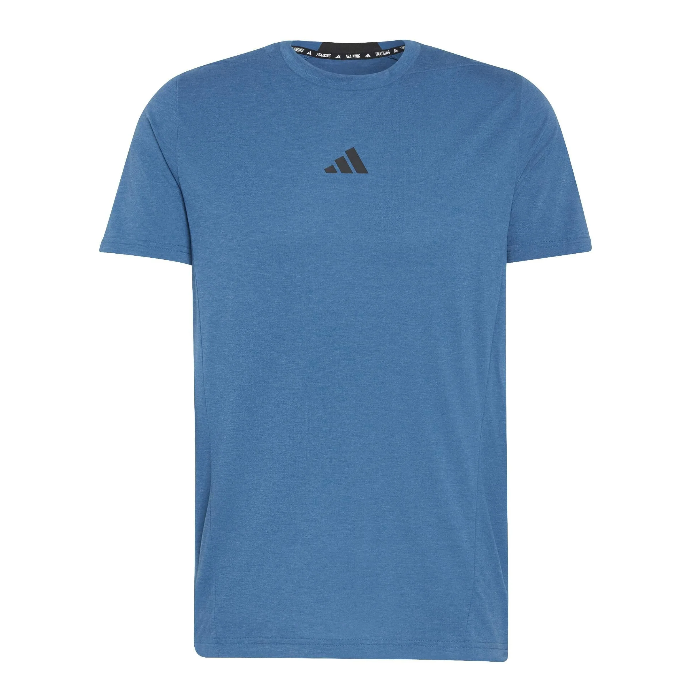 T-Shirt D4T Slim Fit